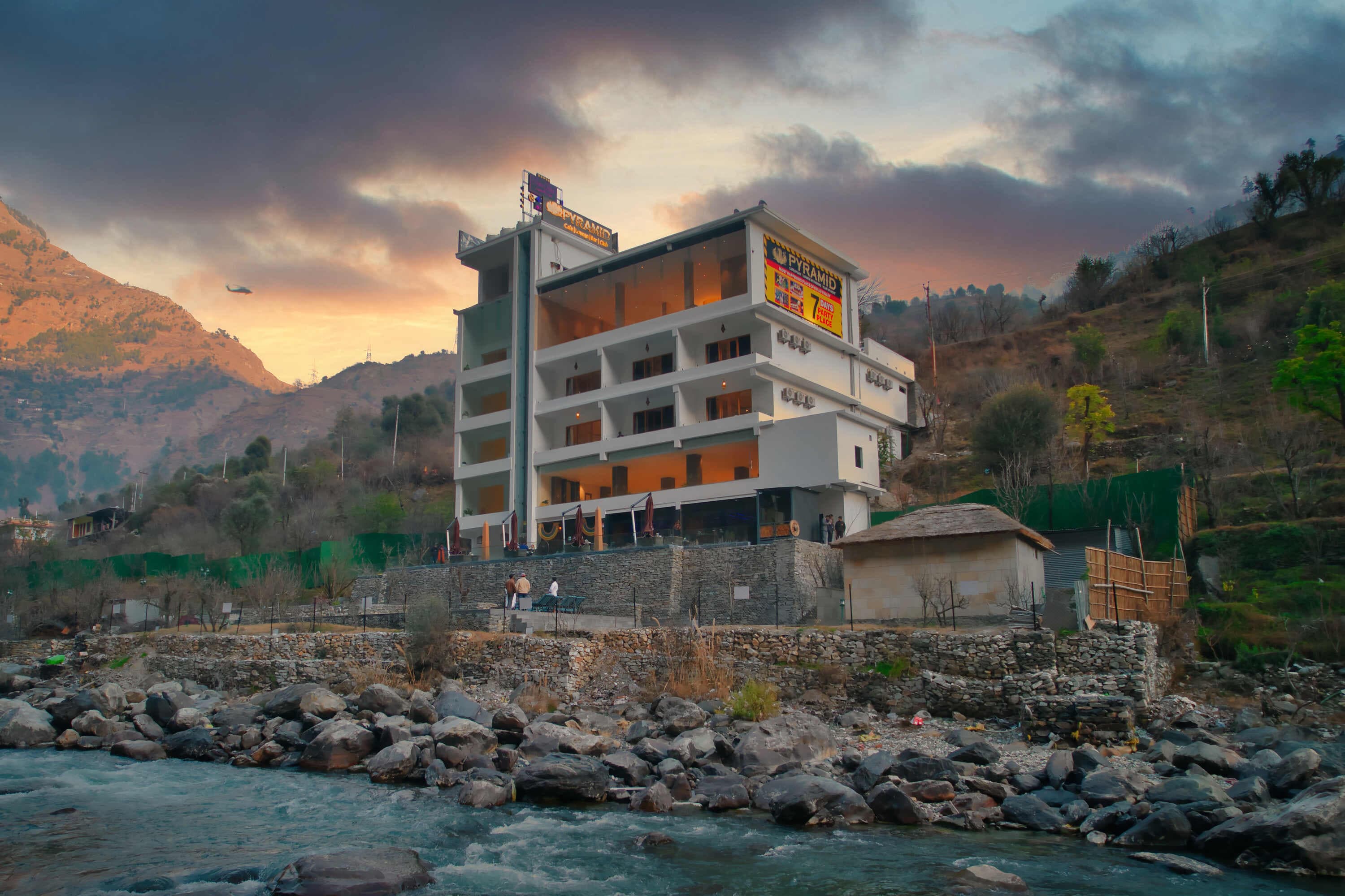 f39jdq92s9kxuqeplo67s3qp