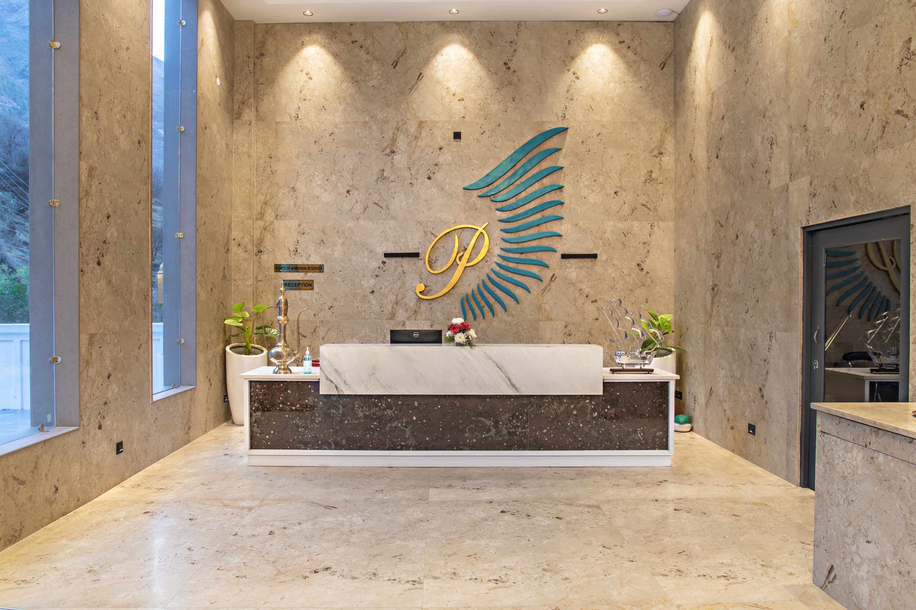 zwldv1mp09evlp79yqrzw6um