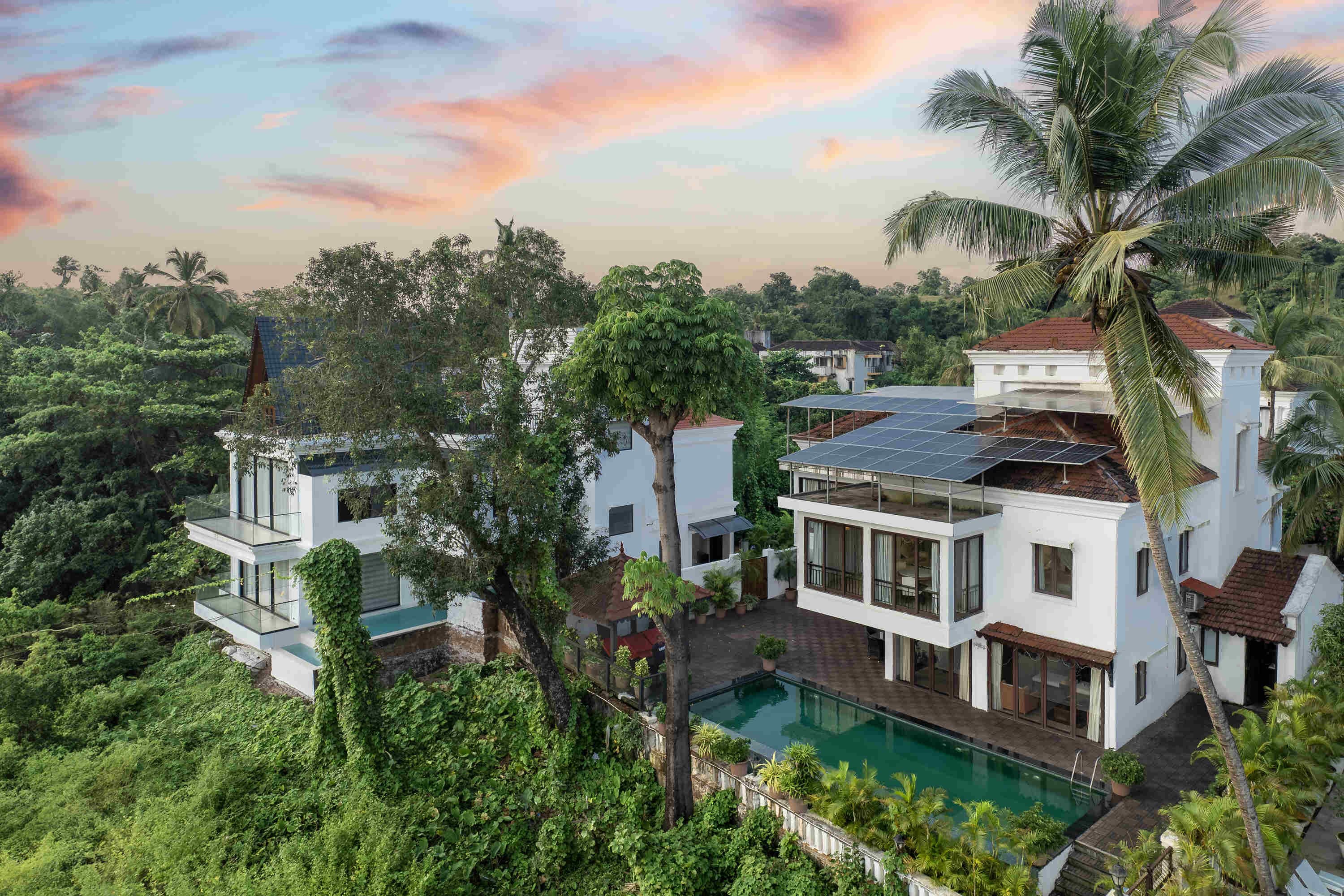 b0jgz4qwrwedx7f6pivcw1zk