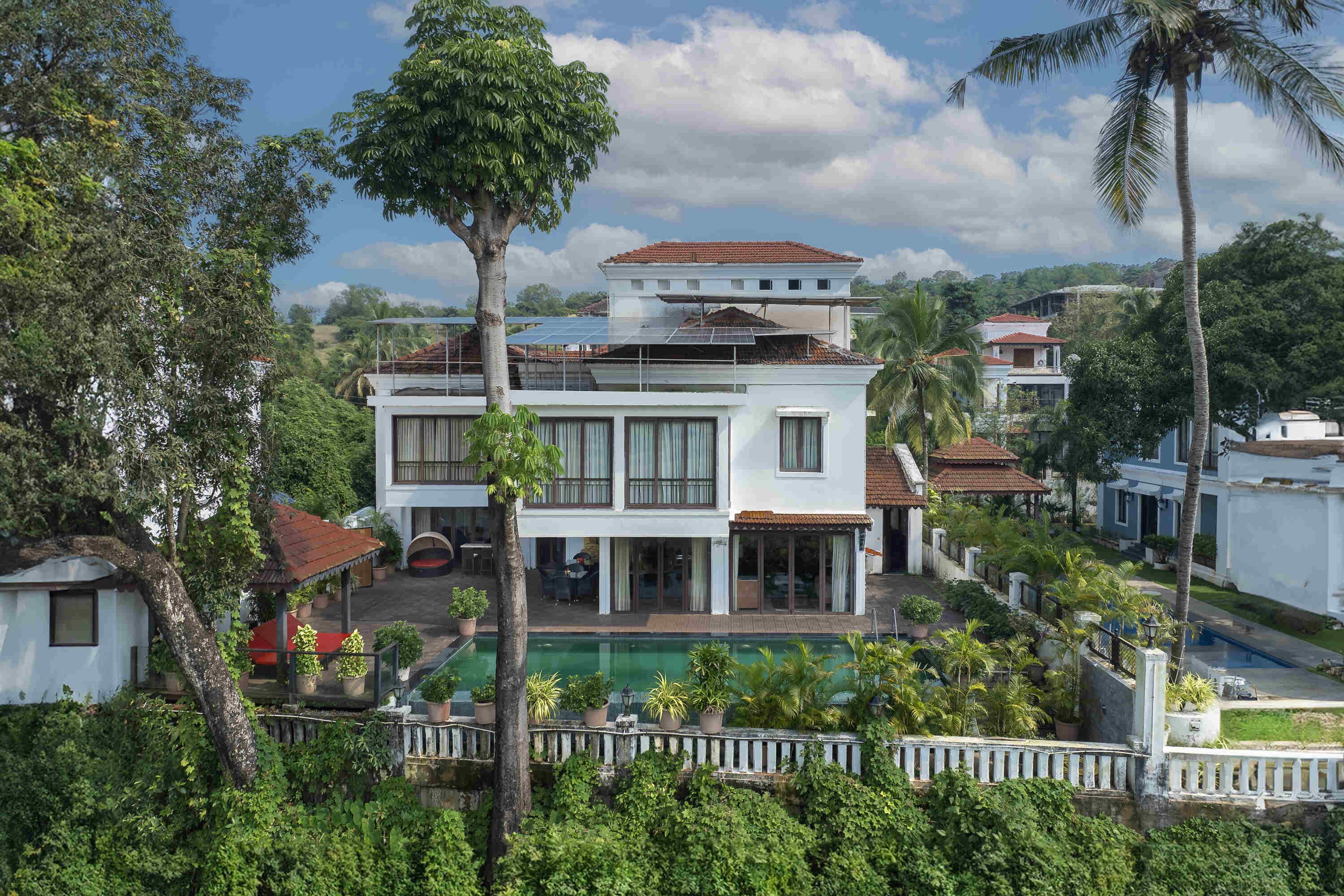 fjj5rpbtiqo8dwbcui2cw2yw