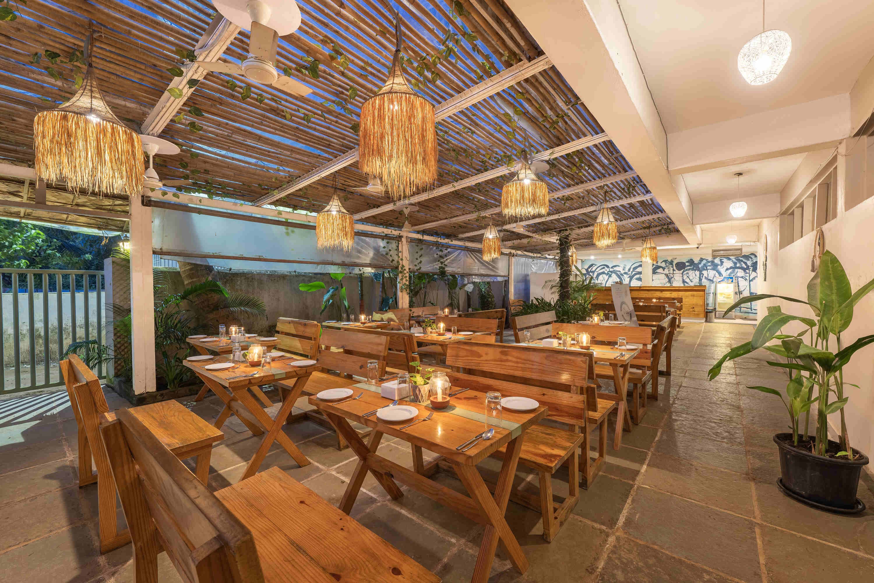 nd66kygzm4jzvlktd6k0dmab