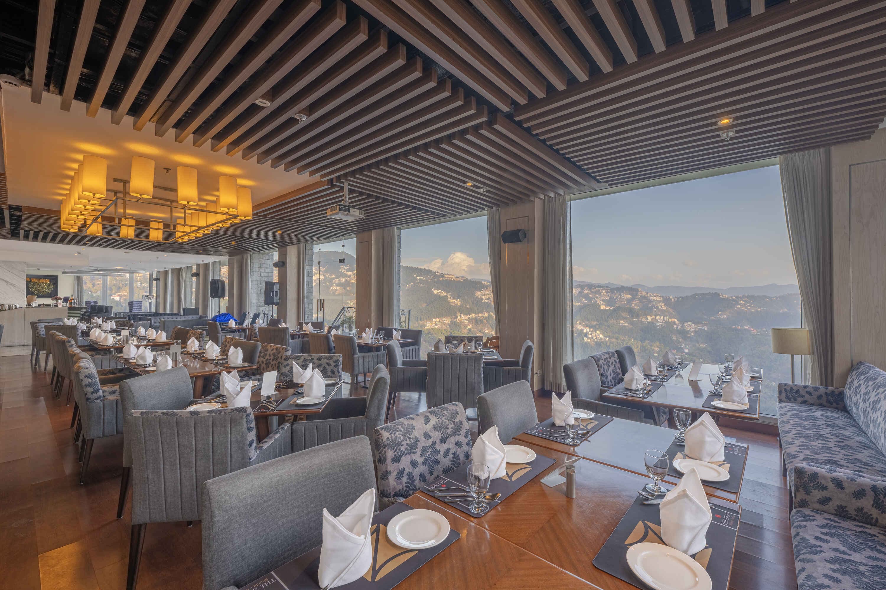 mec0uzu6bbhoyo25li1hl80x