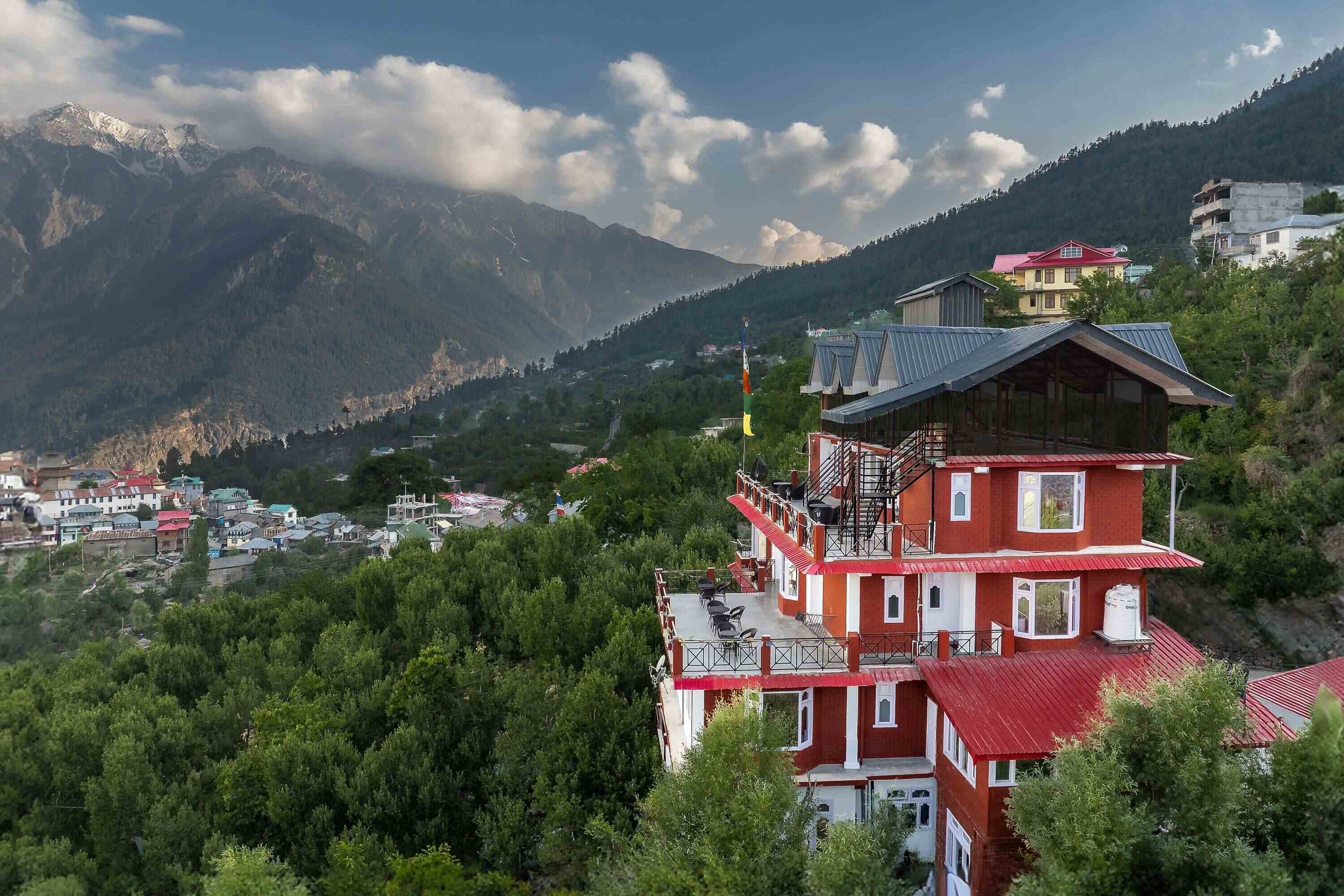 imwprb1gp7u48wcwafc0062s