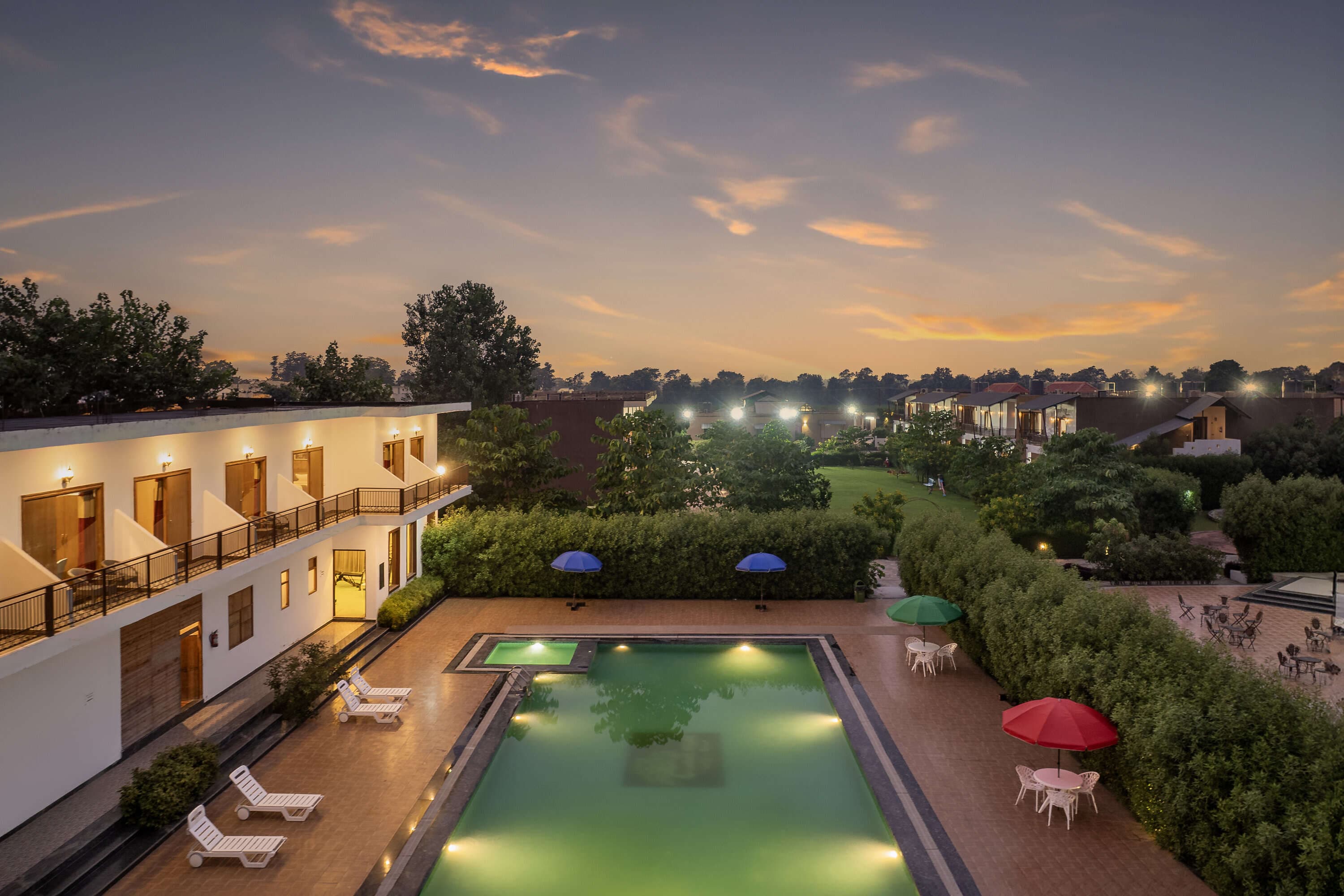 v48gix5u7qe9vtmfit8il09v