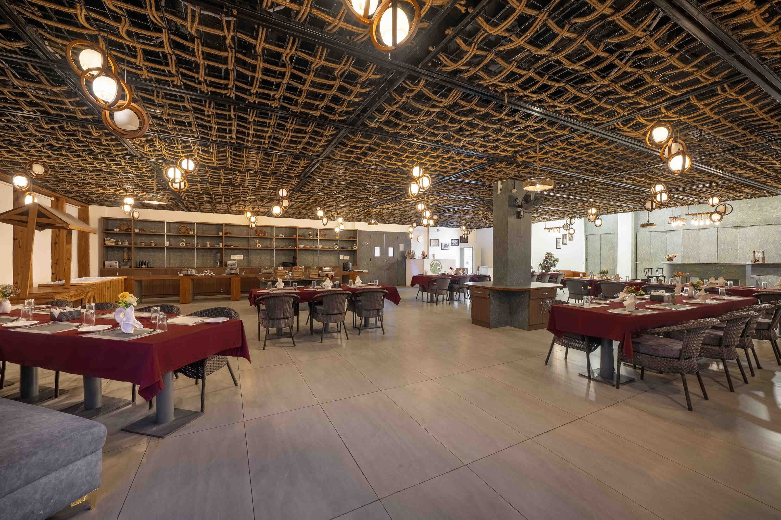 akih93q3ssdb9d9903et9o39