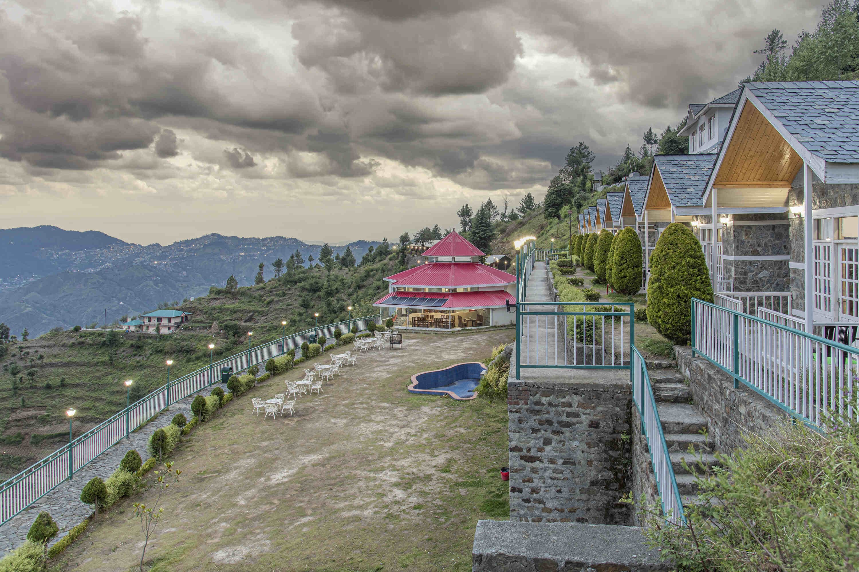 yzaa937je0dbifv2o3mht3b2