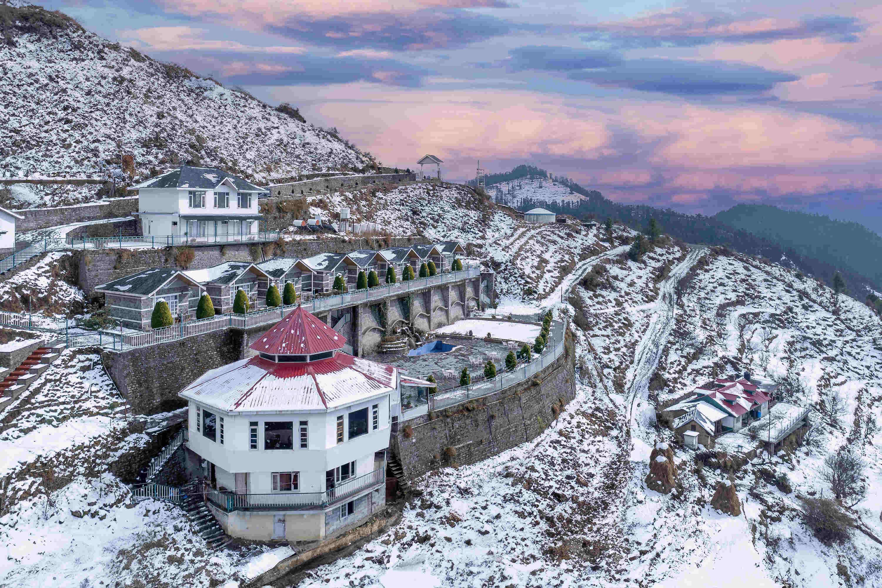 mhyn33k8f498a6meiyona9nv