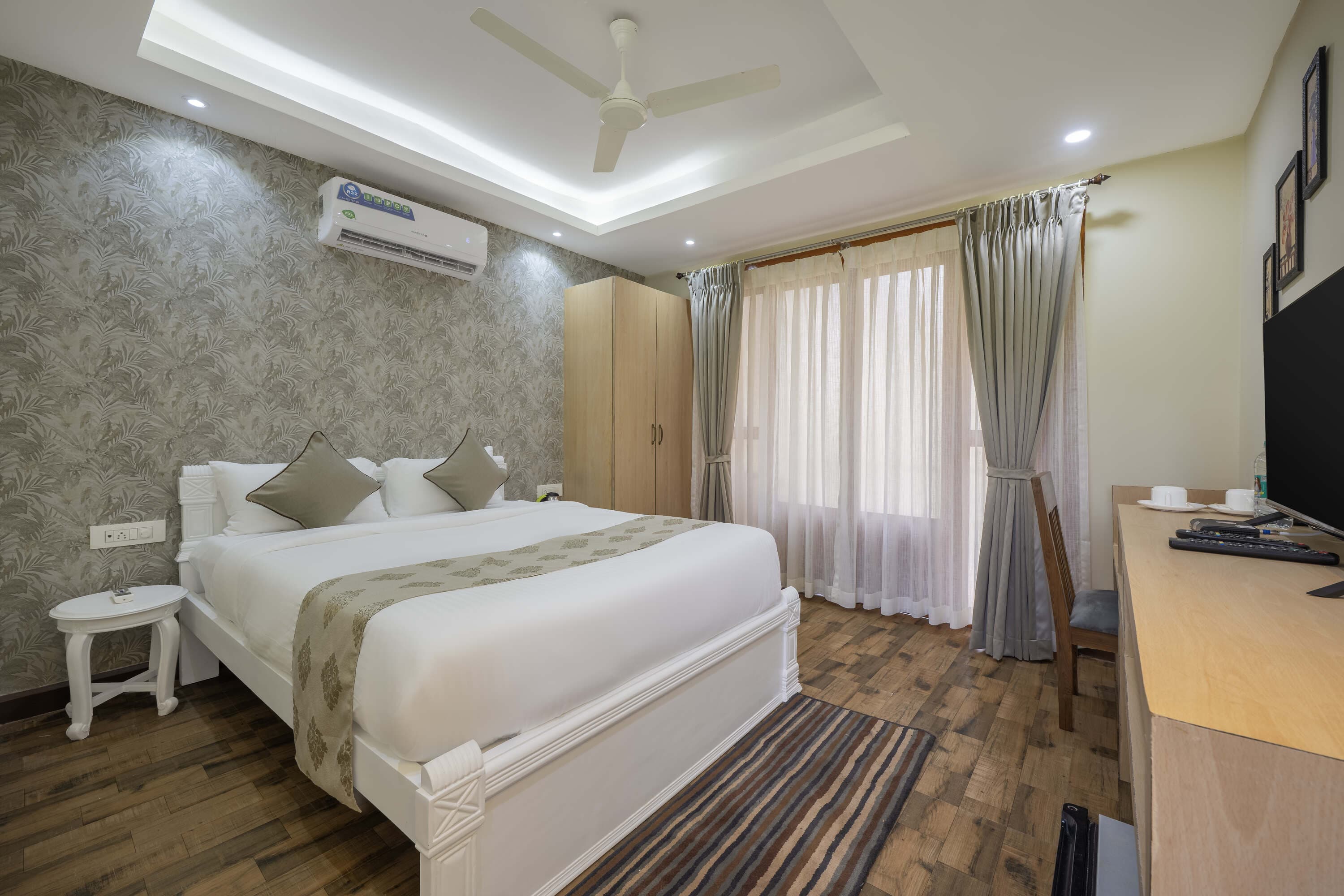 d79orvnssfmsvfv5okmads92