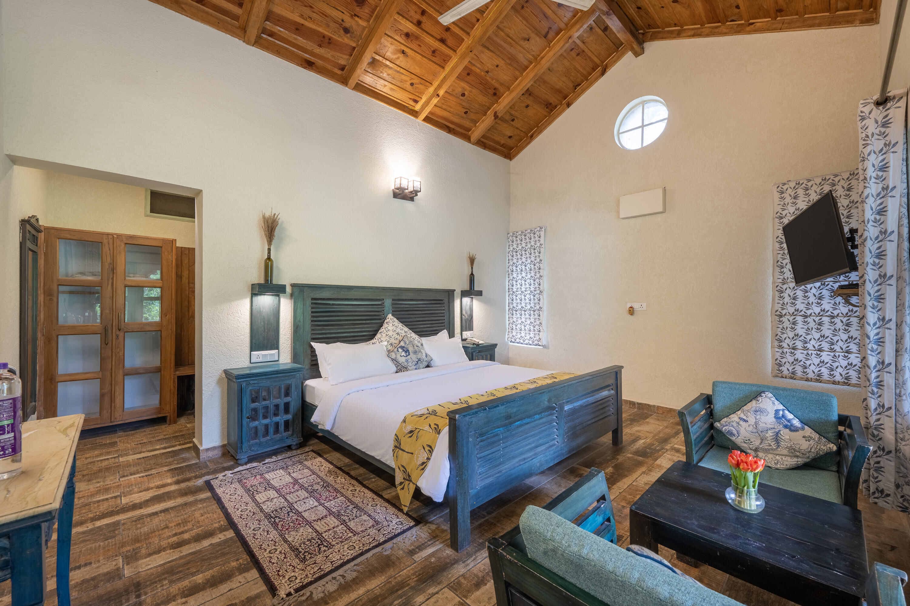 fc018hjqa74rlzeob3uhng9o