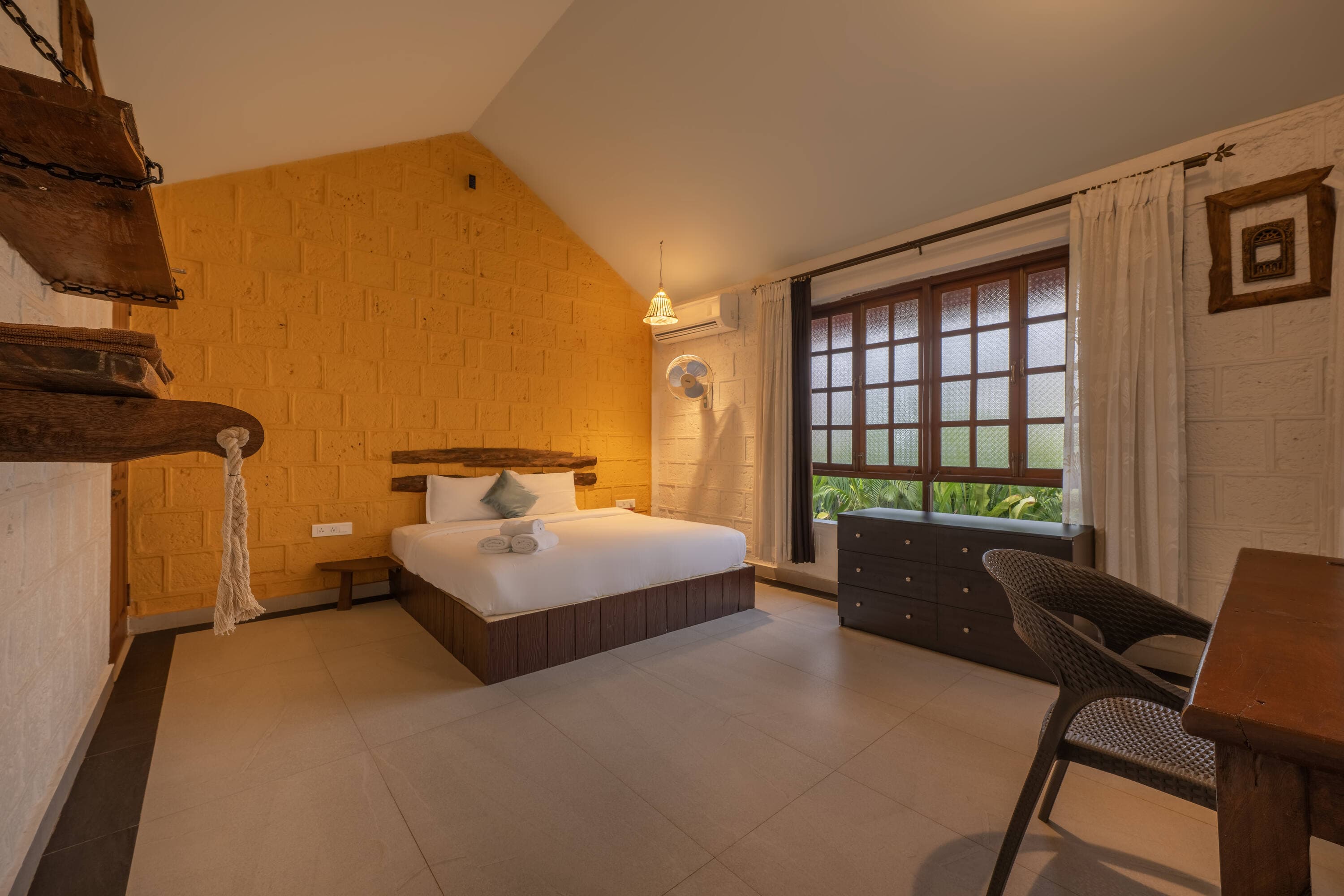 hin9c7iphzooyivumusnhuxe