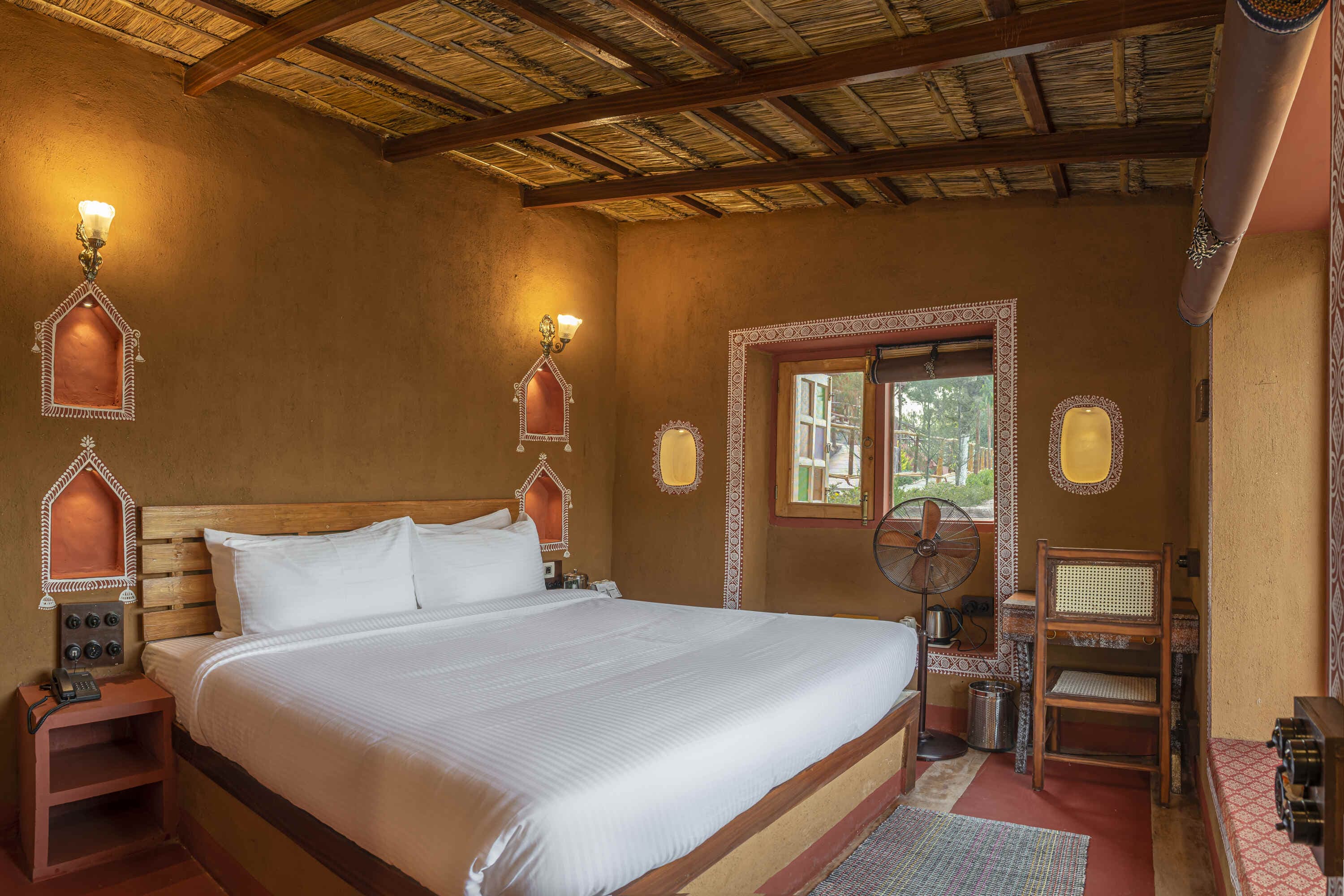 lc435ftxz28wy3zgiqiqnwi3