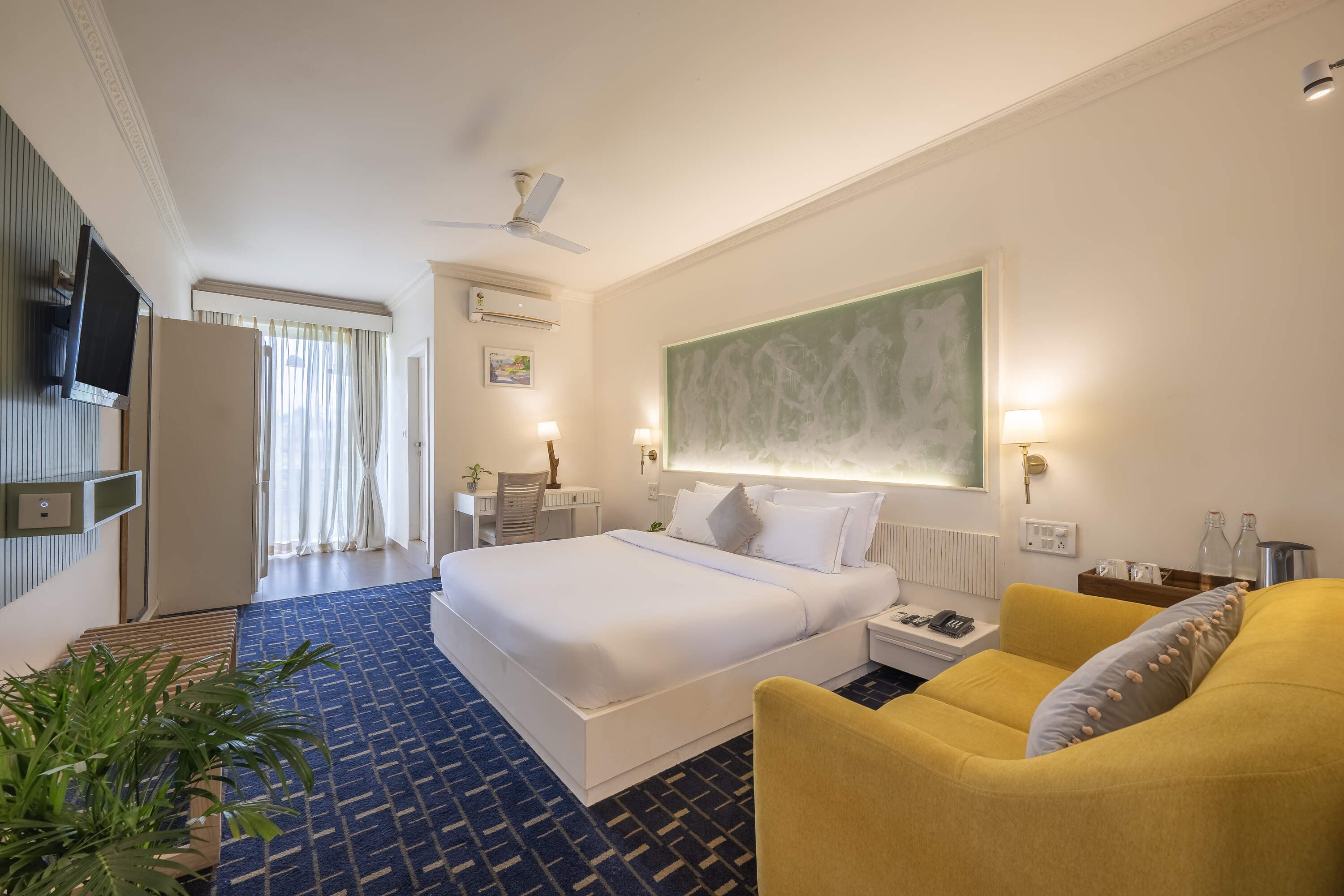 o82d59w7secto3gkbunwcxwt