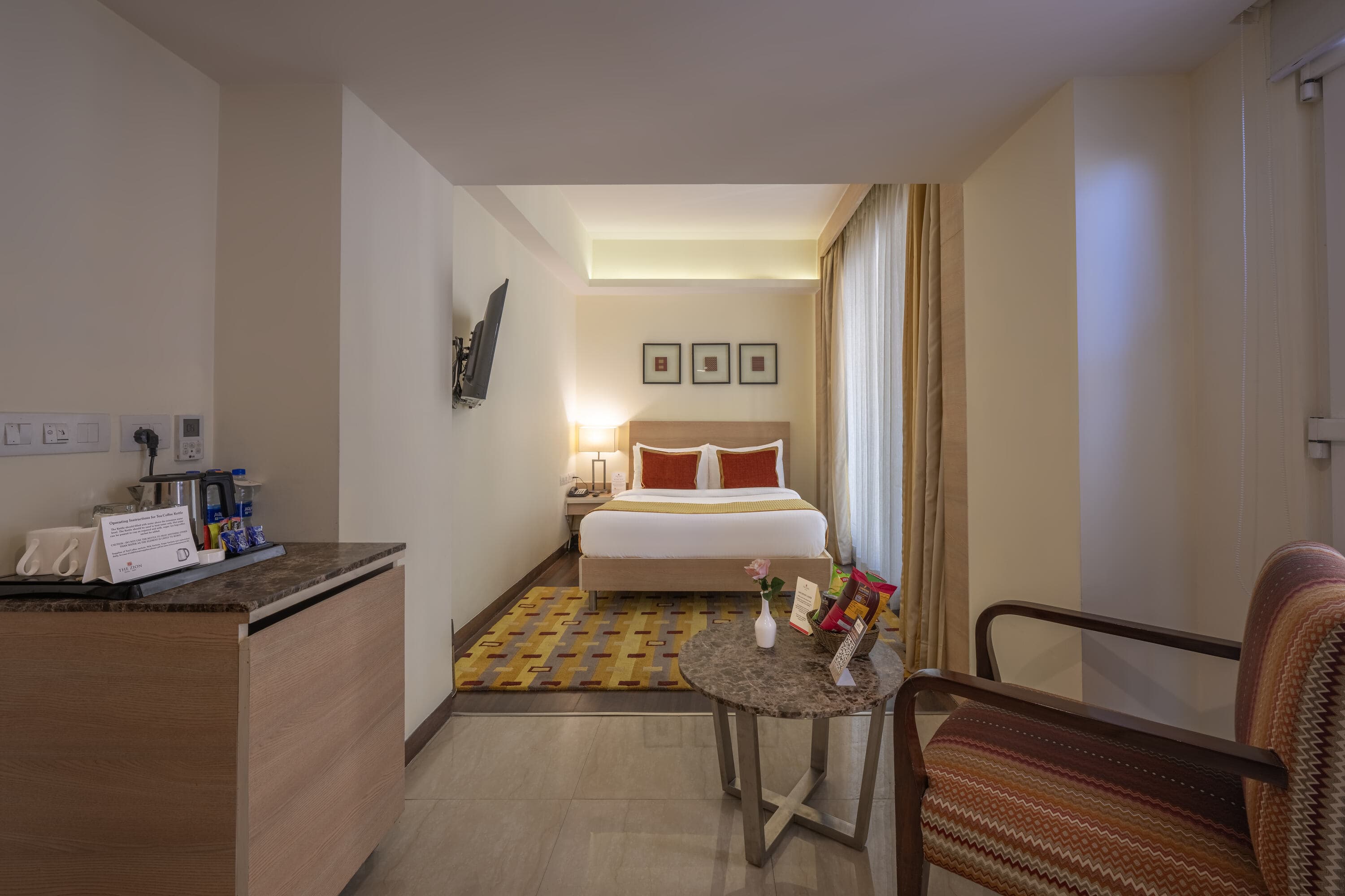 w2iv909lk06gpphaw3mlixbs