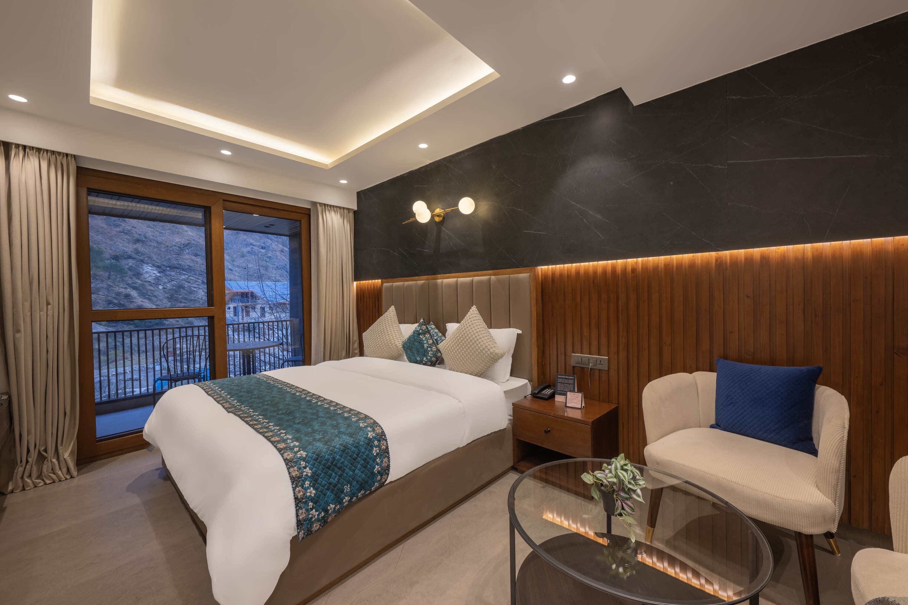 tttkw1vvz7zyijplcbn9lqf9