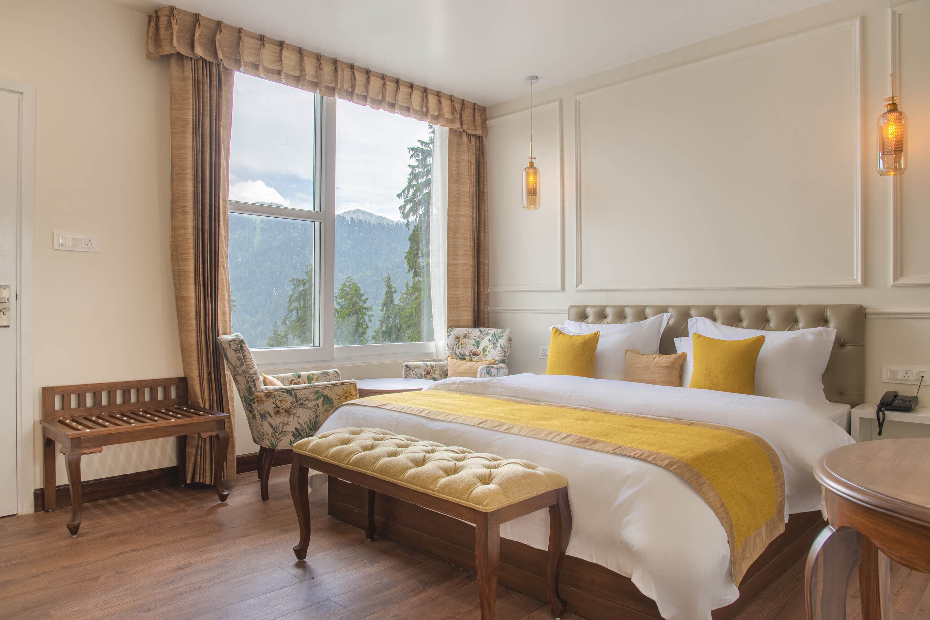 jbevfuxr65xs8h8qo1mq3mj3