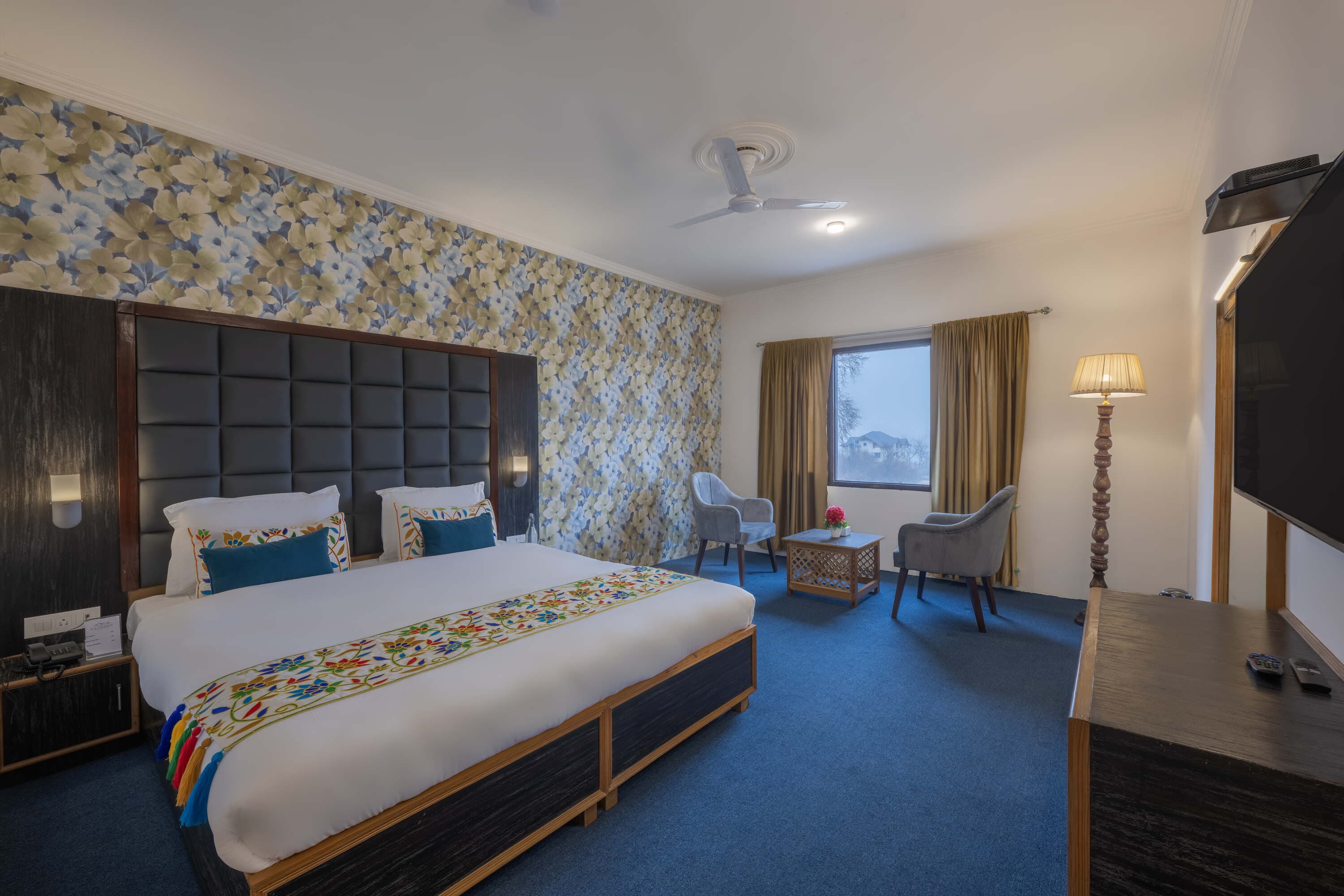 rjdyr9p0d33o1jrabfa1ebho