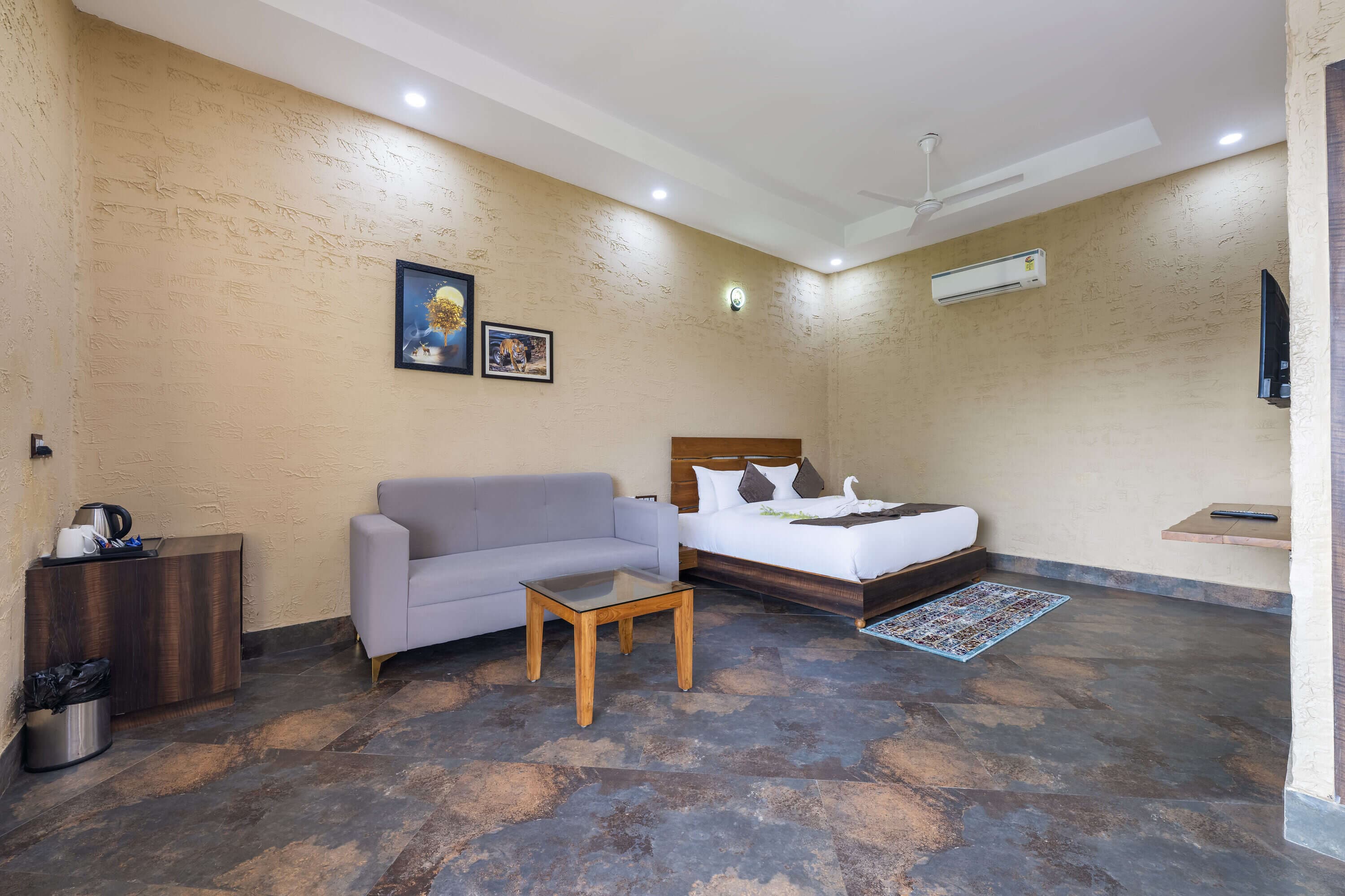 d0f5e32qjktrd65hv02kxxyx