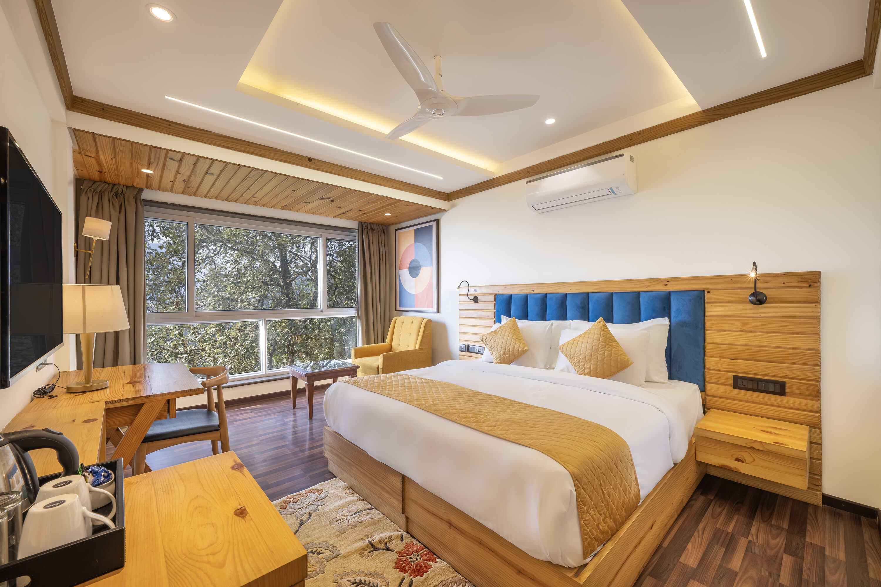 lzt9lf86dryd7sm4y2zqjxd7