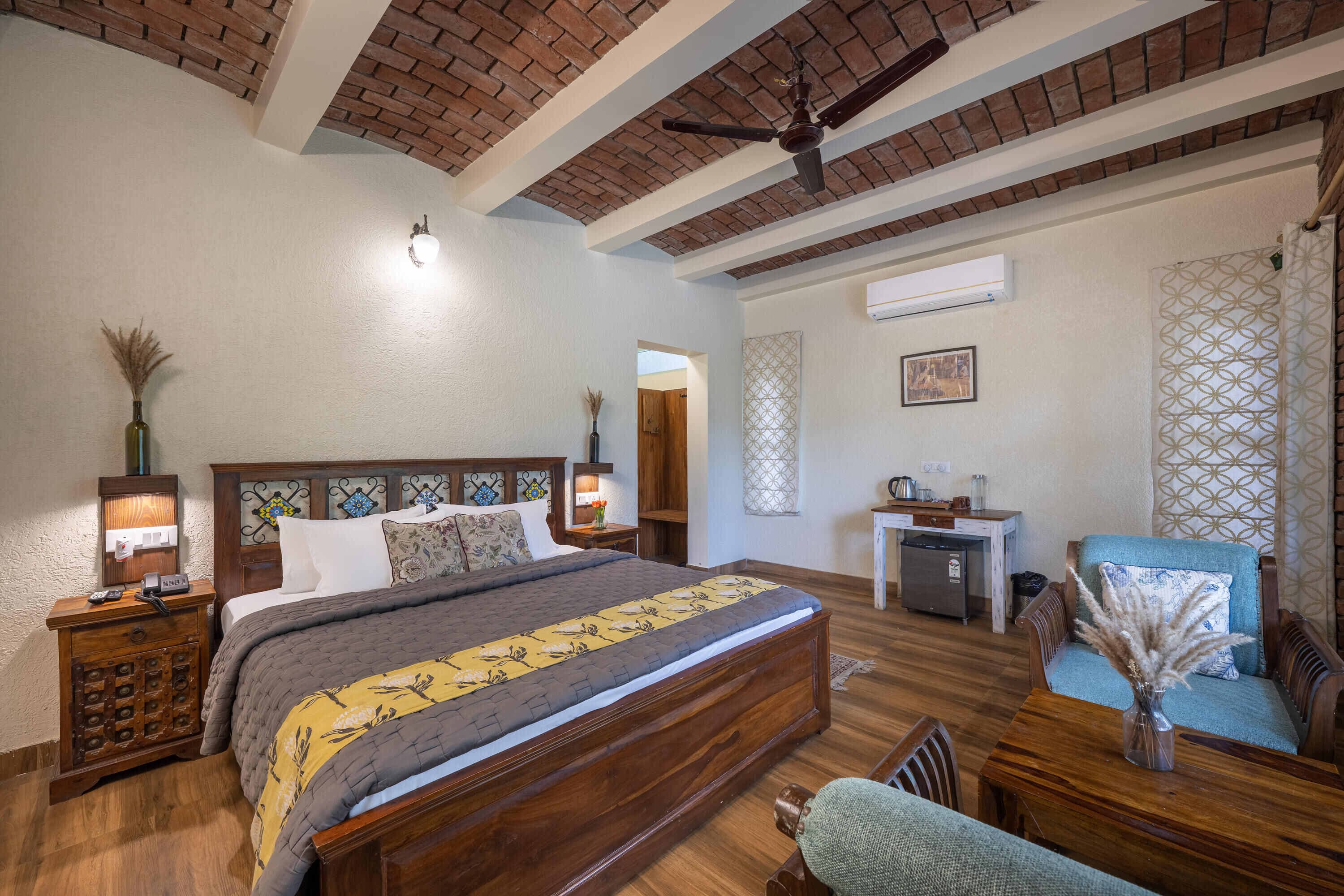 e7xy7mgwj5j44f993fimpi89