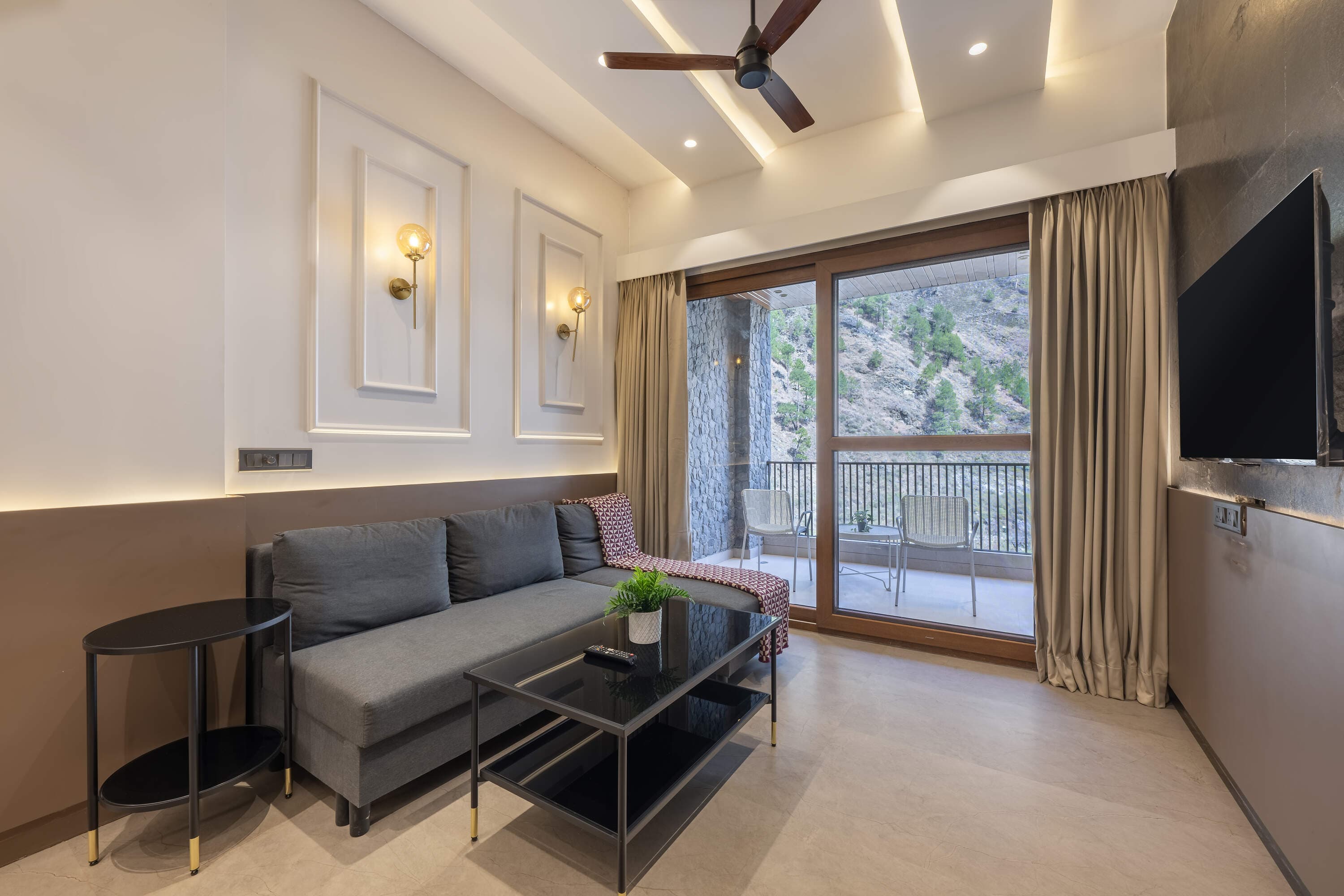 zlacyawofba3ql1o2xd7wmb2