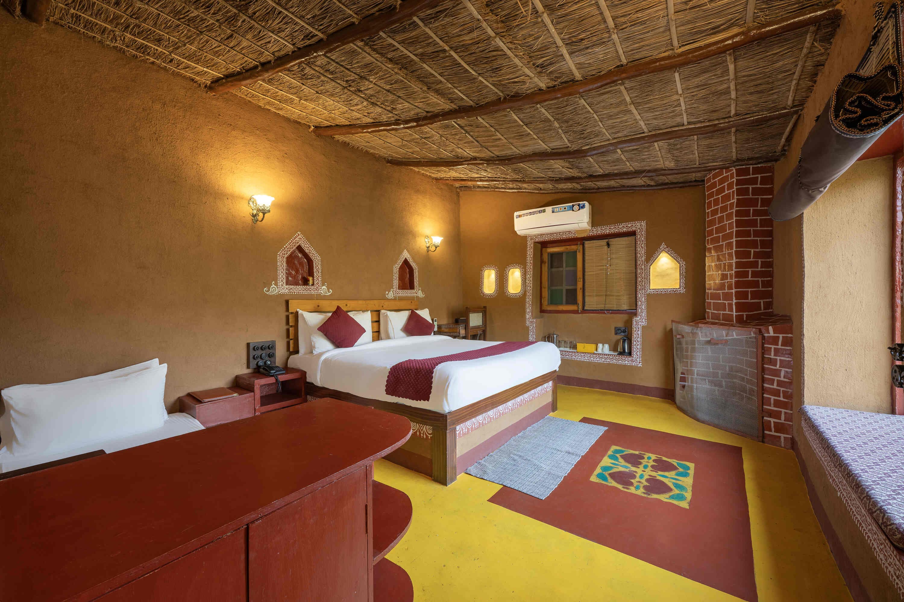 d2mun4kbrx34jk5gw2rqbpkm