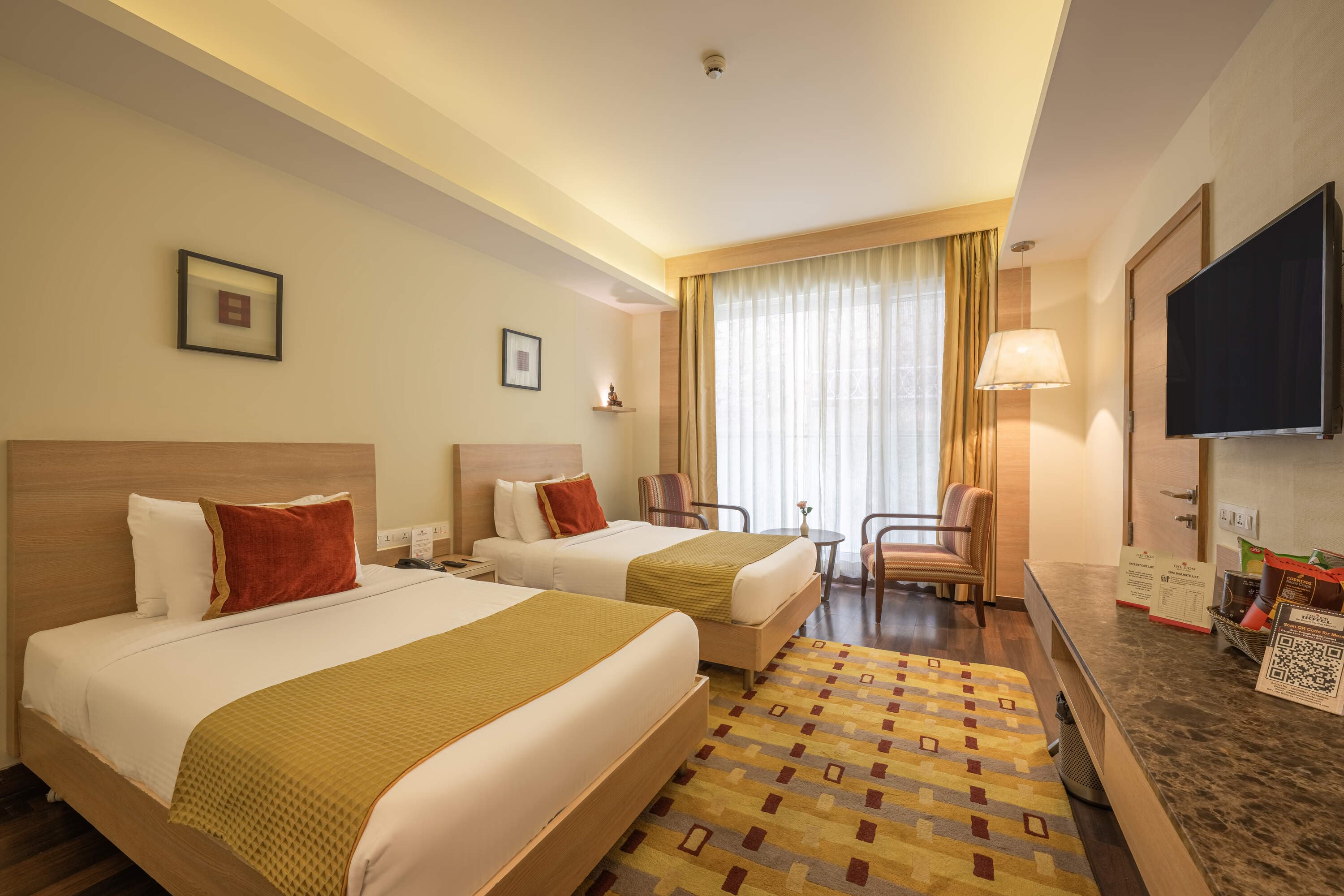 u70dipy2rryzz3spbpxowi0w