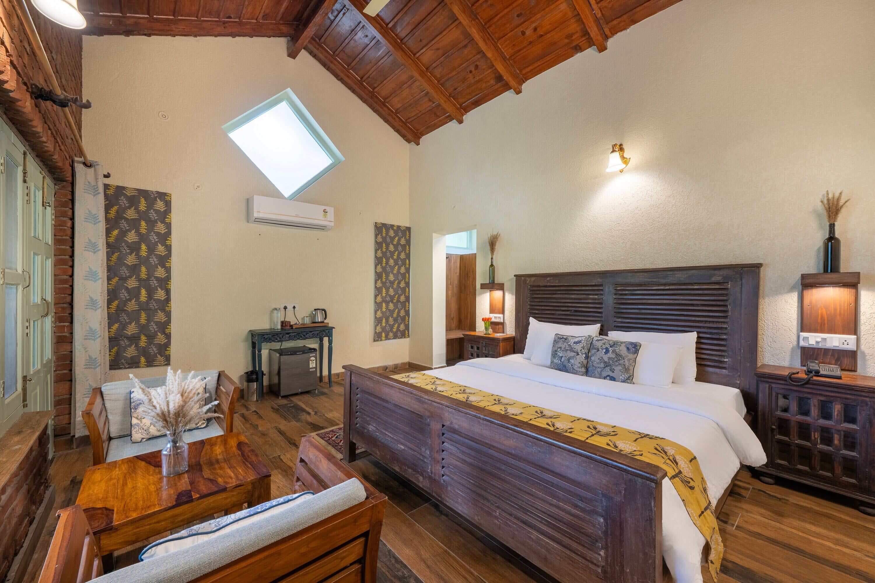 rde85i1x9n60wjoeajmp5v6q