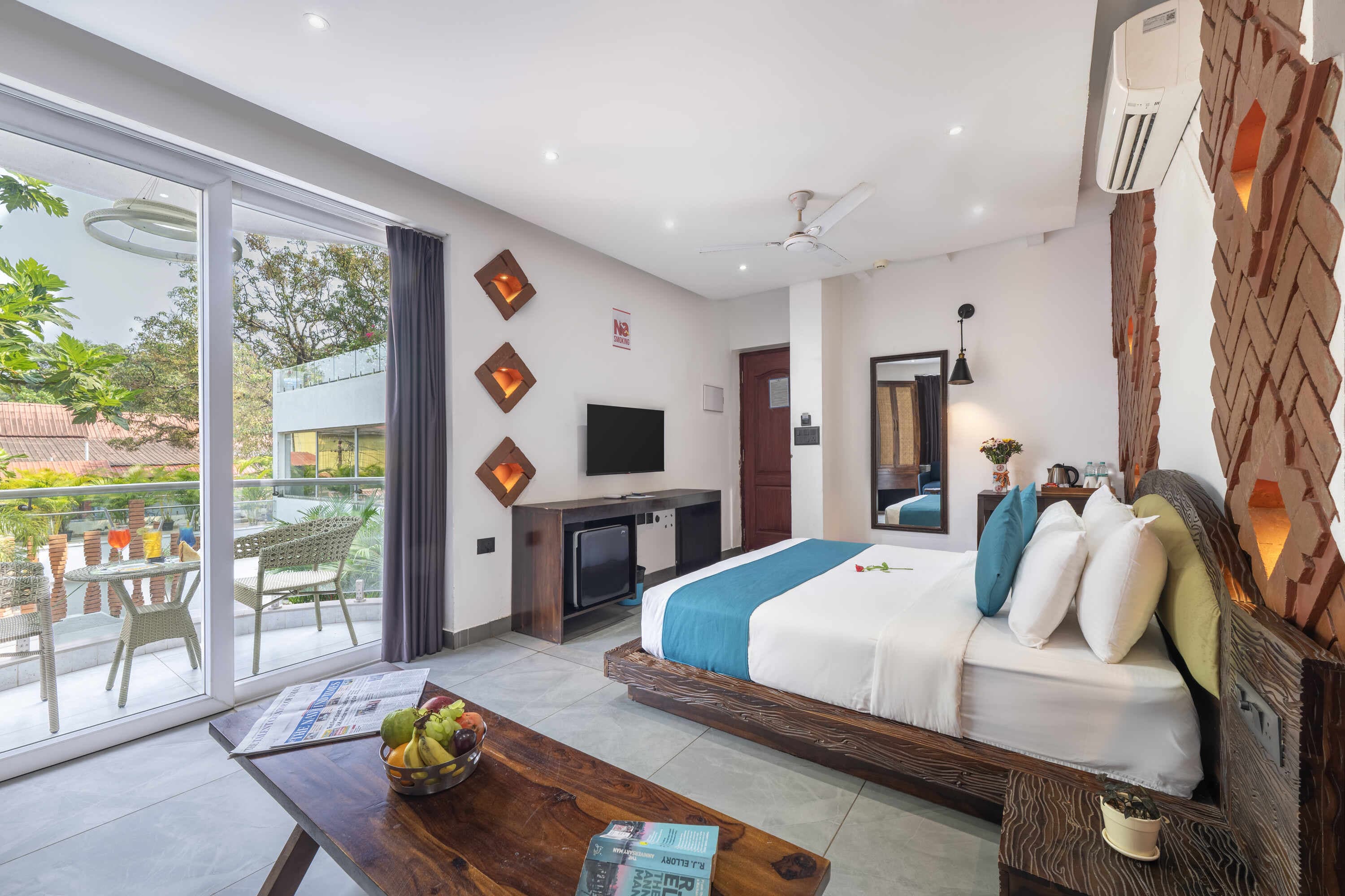 goof515g2gwd1ytft5t33bzs