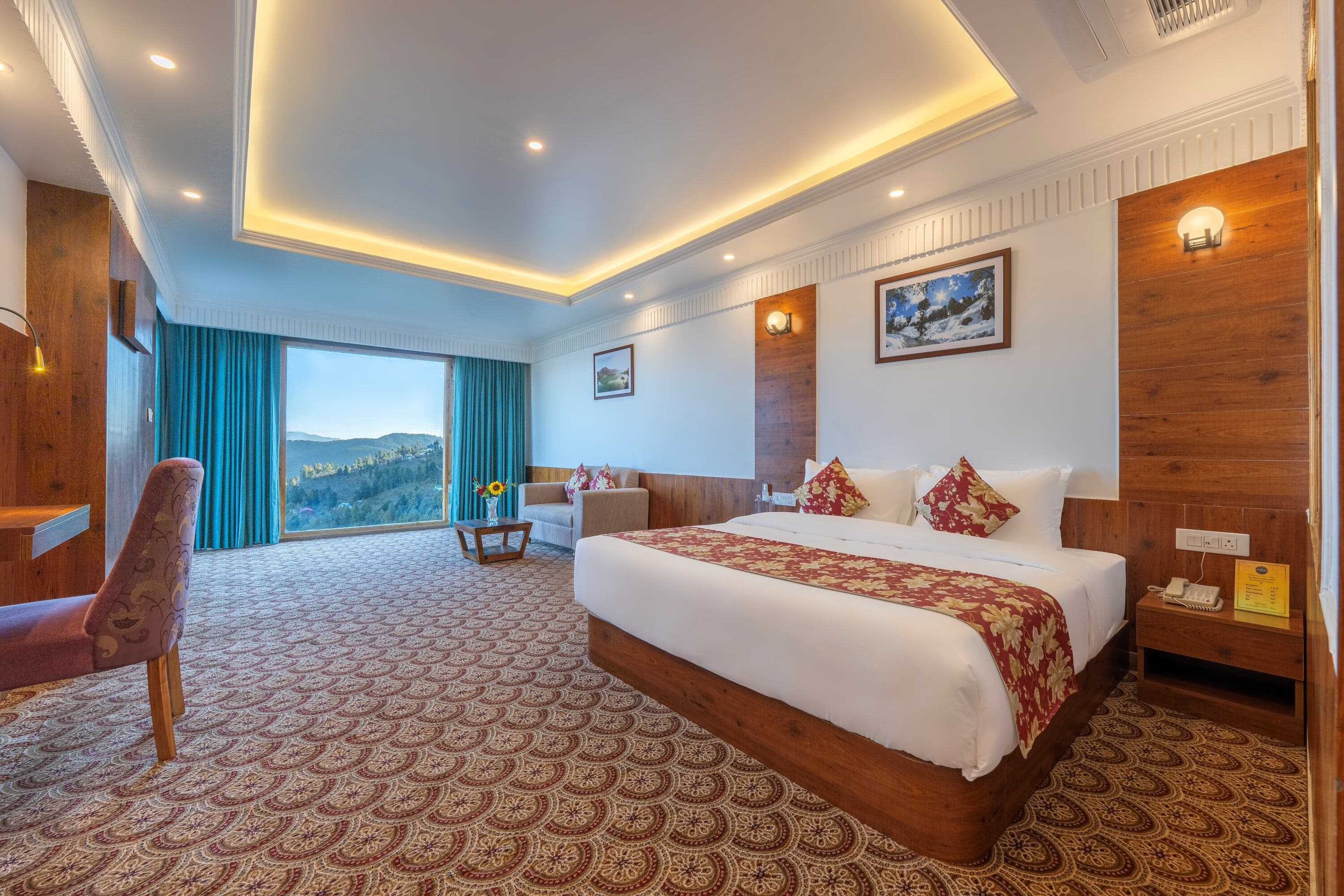 i5u7eh80z9ycjd1ea1p4pk0b