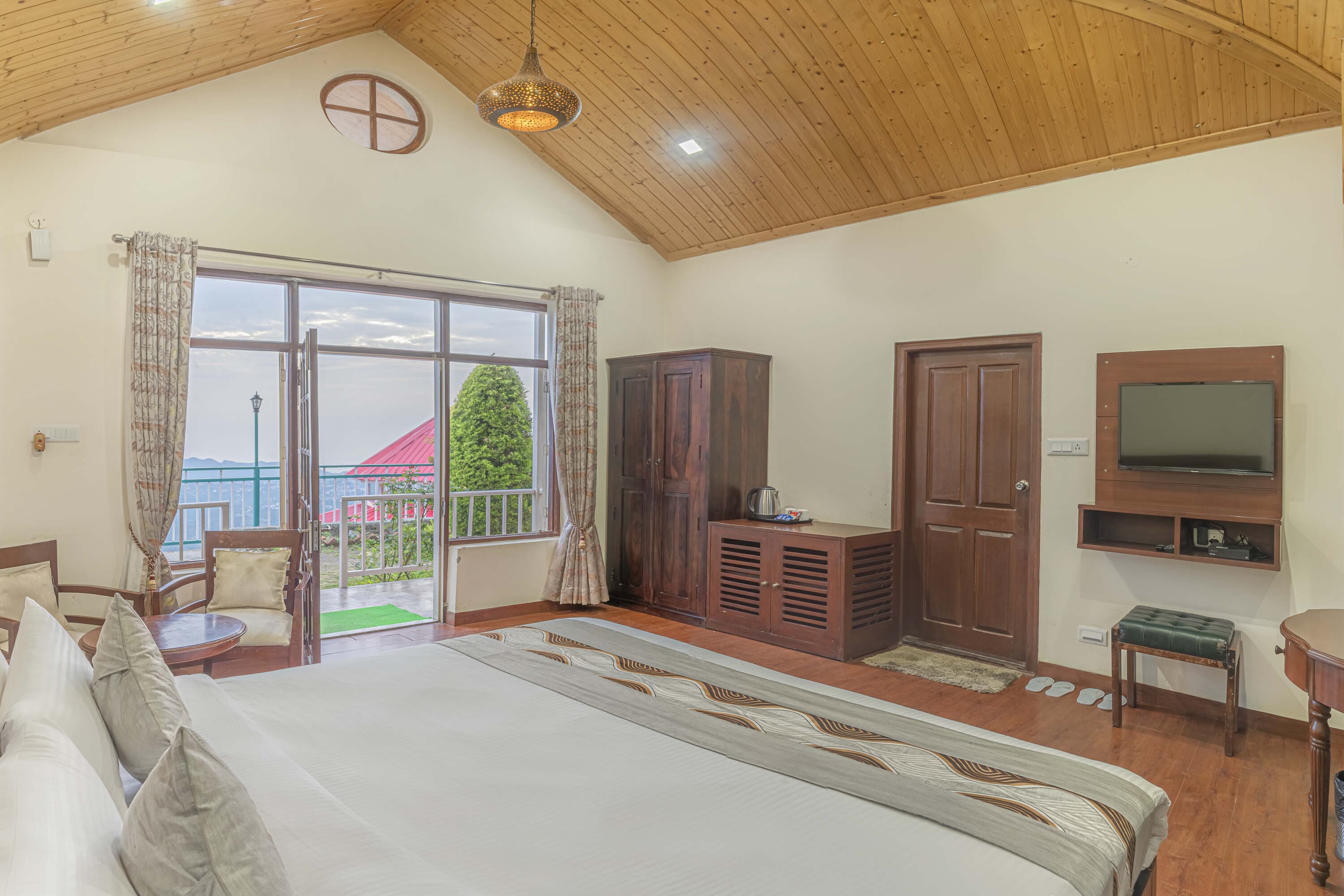 moroi6tt87eazhqqijcnv1ov