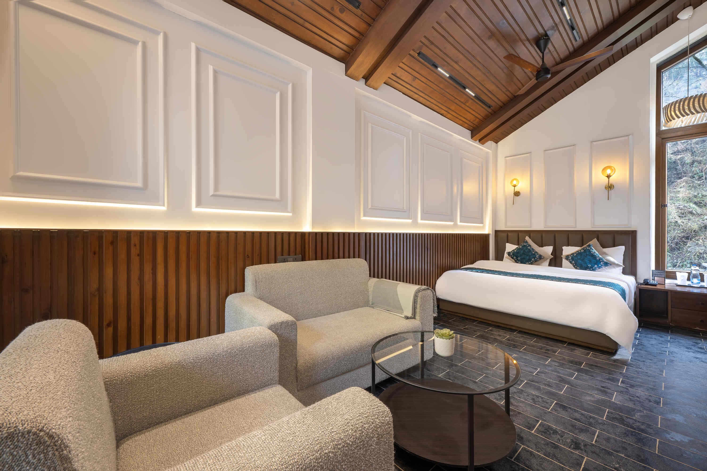 bsmya8pu1zk4i486xkvf6ogg