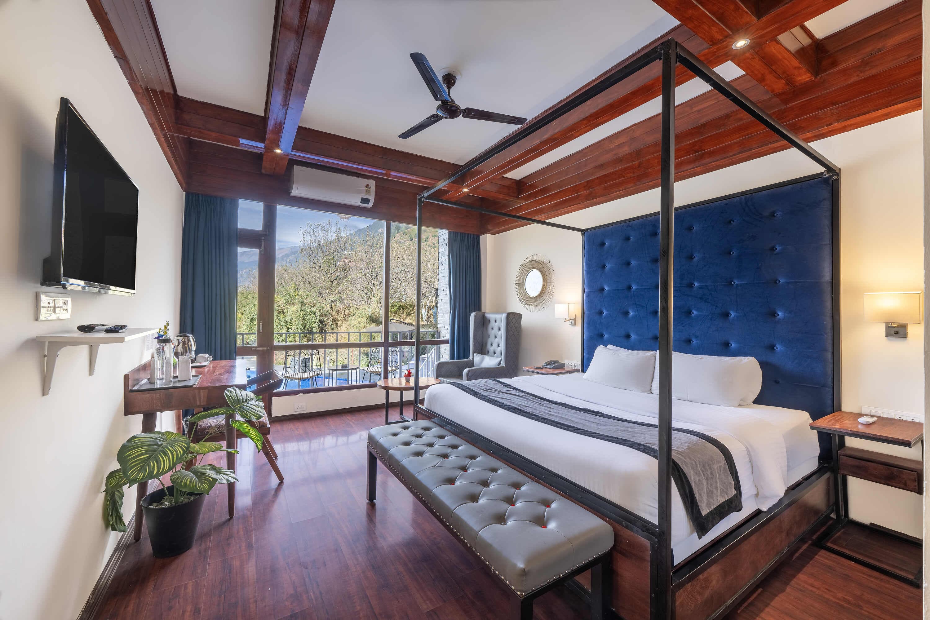 wne8hnf3sx0zaessdb73r8e6