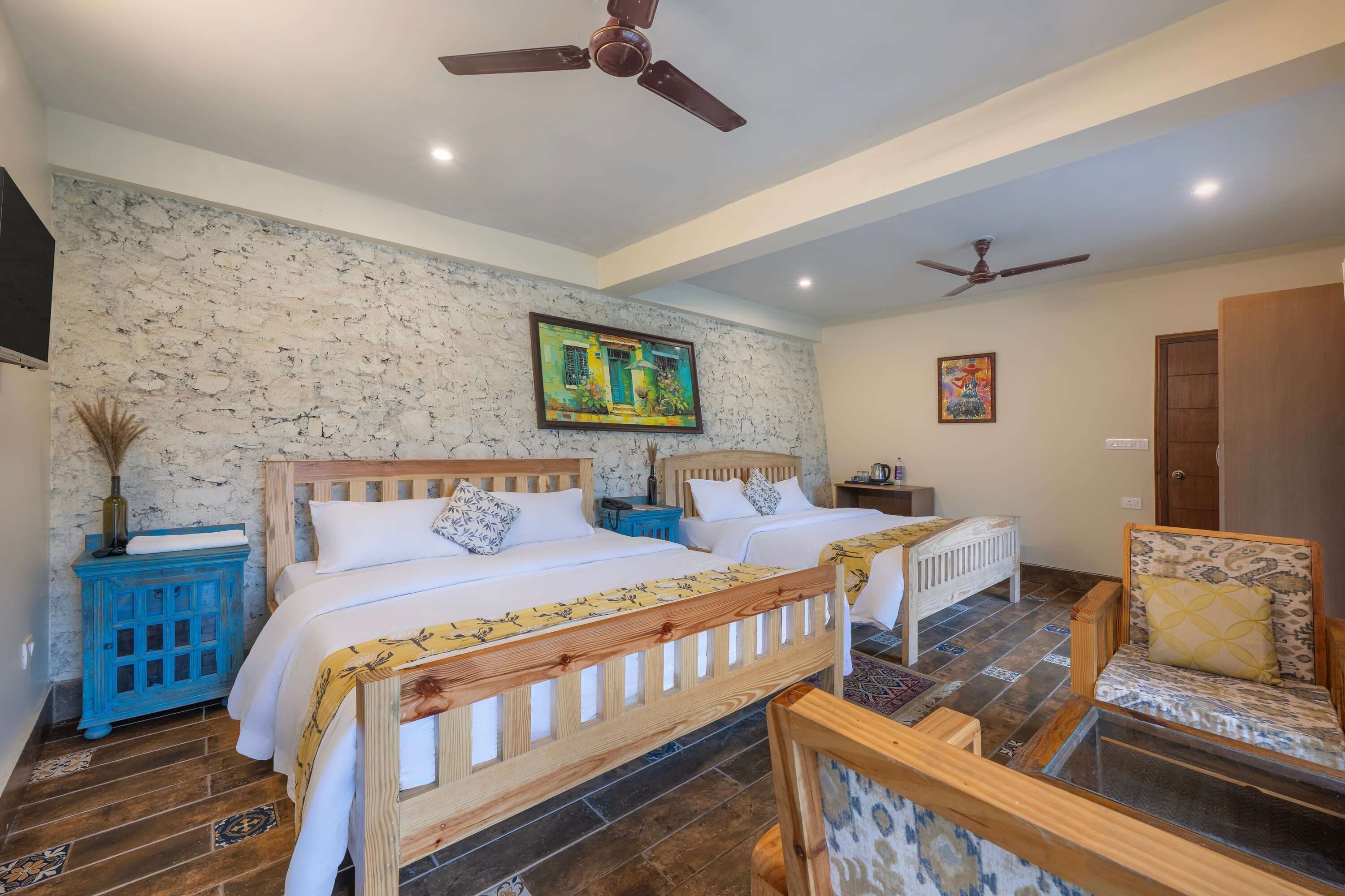 cbd8jnmre7s90spiwd393a3e