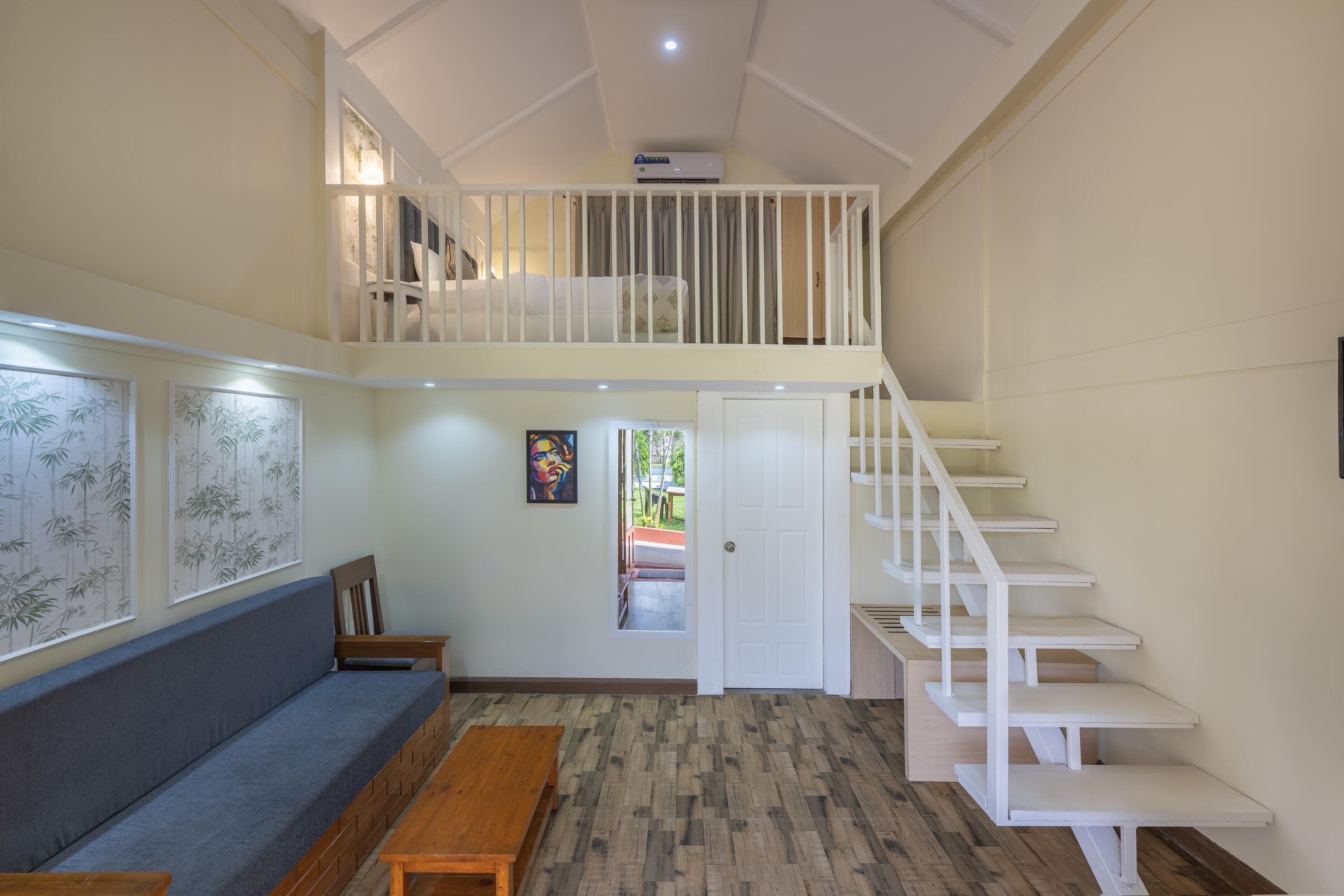 bbj3rjt7bdor4hjeeuc91d3l