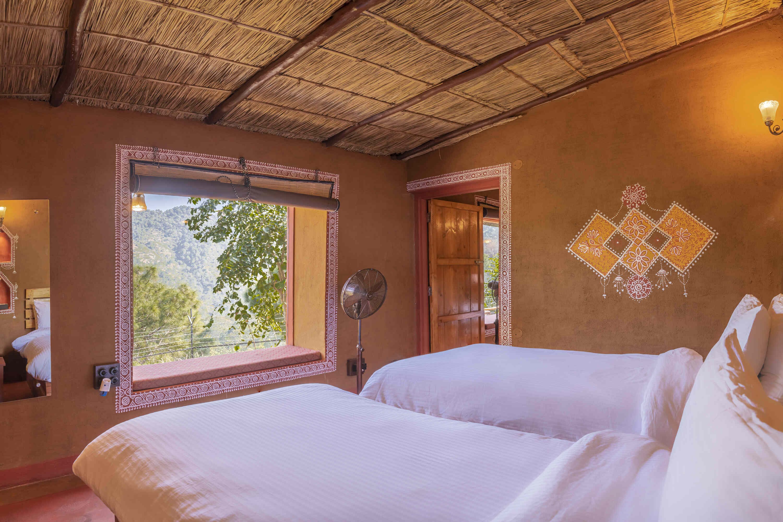 onrmx9skt3jjnfftp30128d8