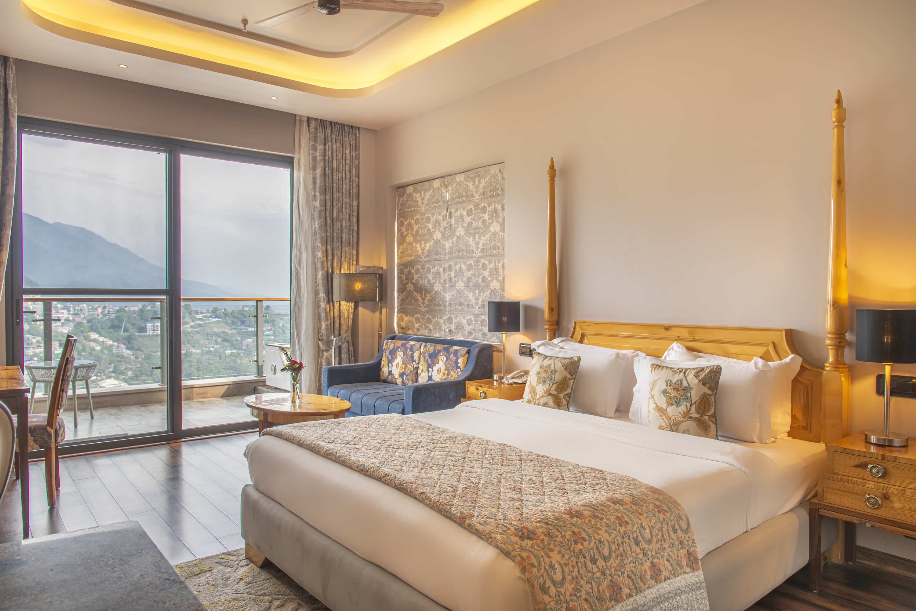 pwzujq11yanv12aizqcqq6s3