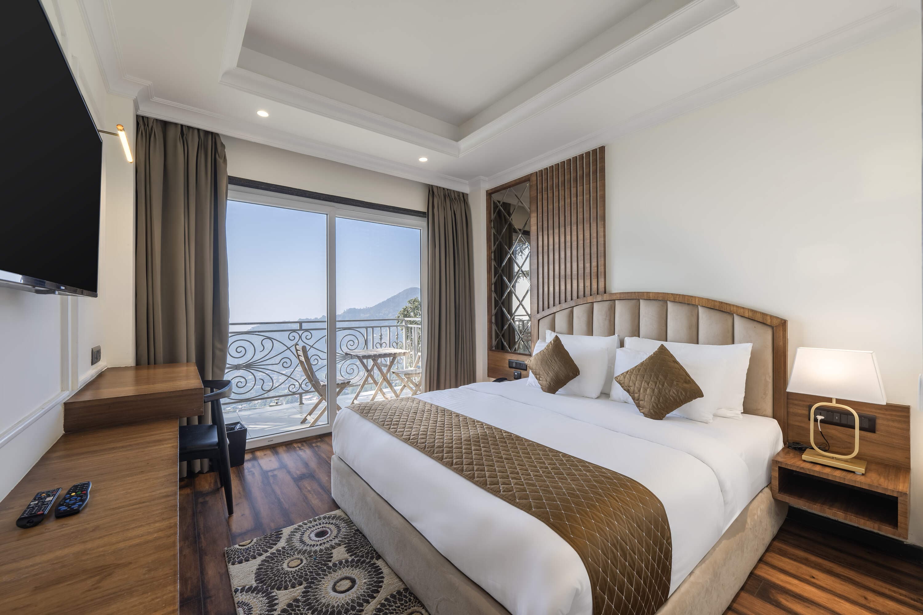 lkvu8f9jh4ng4n88l0dz2ngt