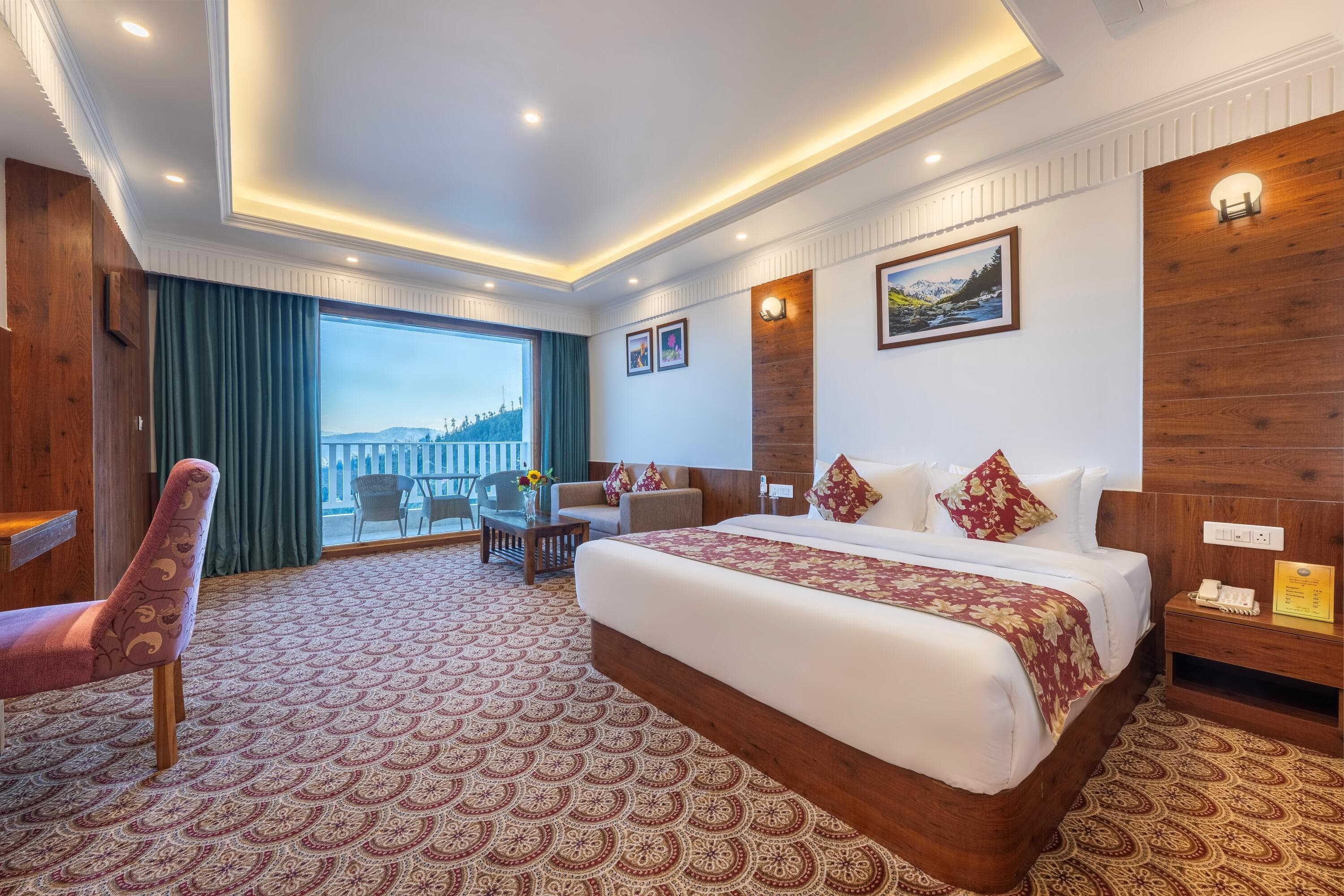 bfbdmcri4ibkje8t92mt16ka