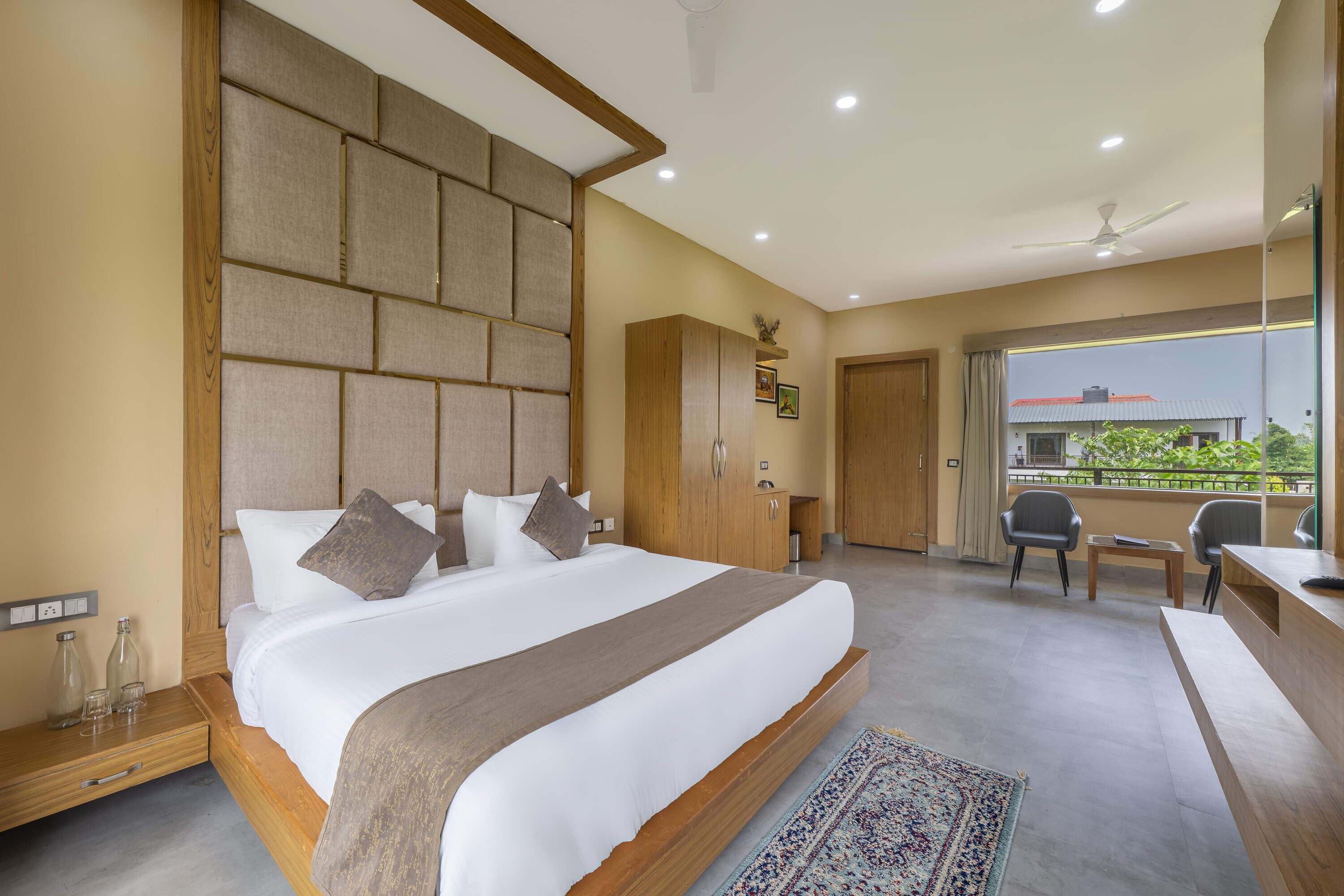 rzfxk3z0qinxx40driof0b0y