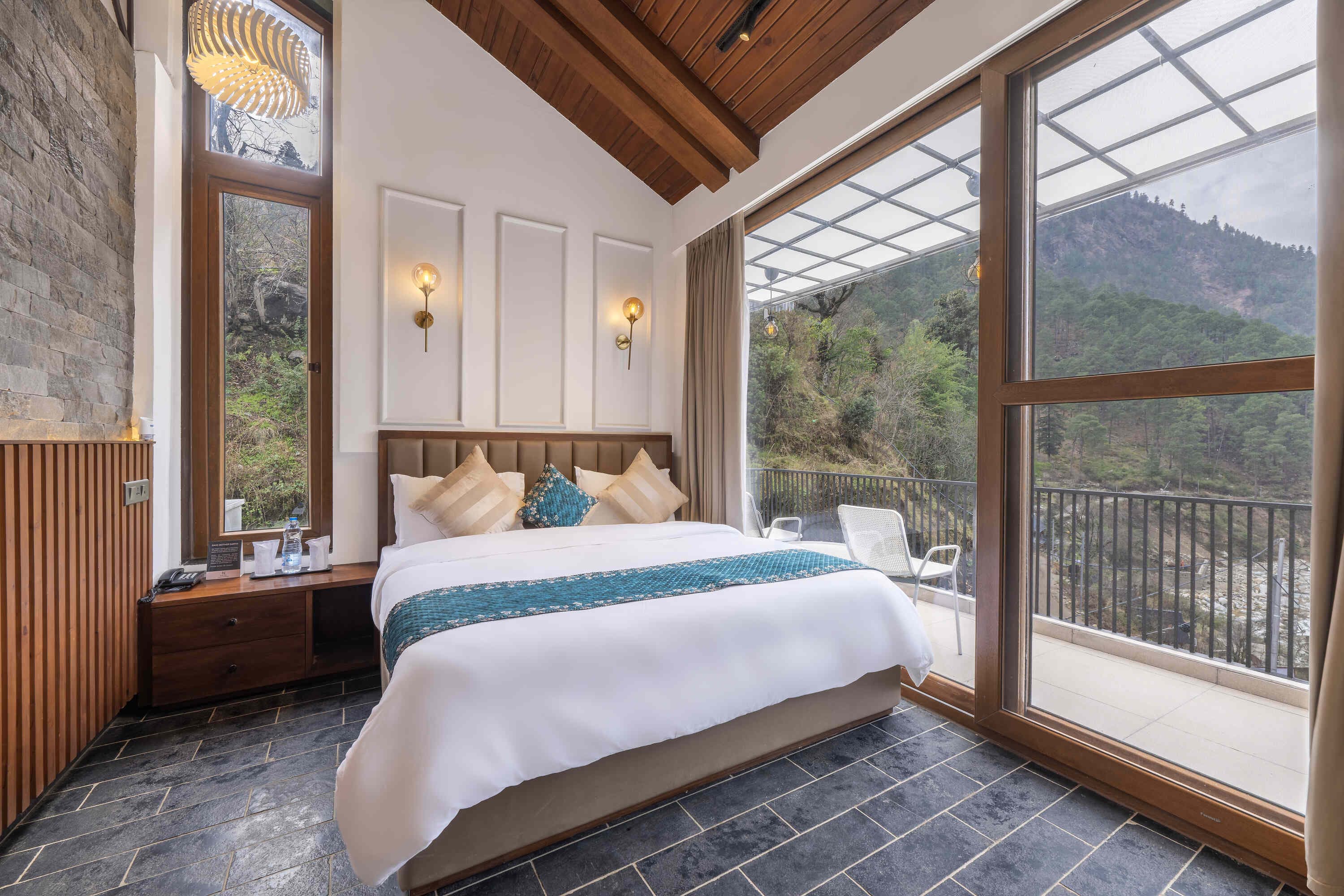 o6j3rmyz9un2tc5of0iu9fth