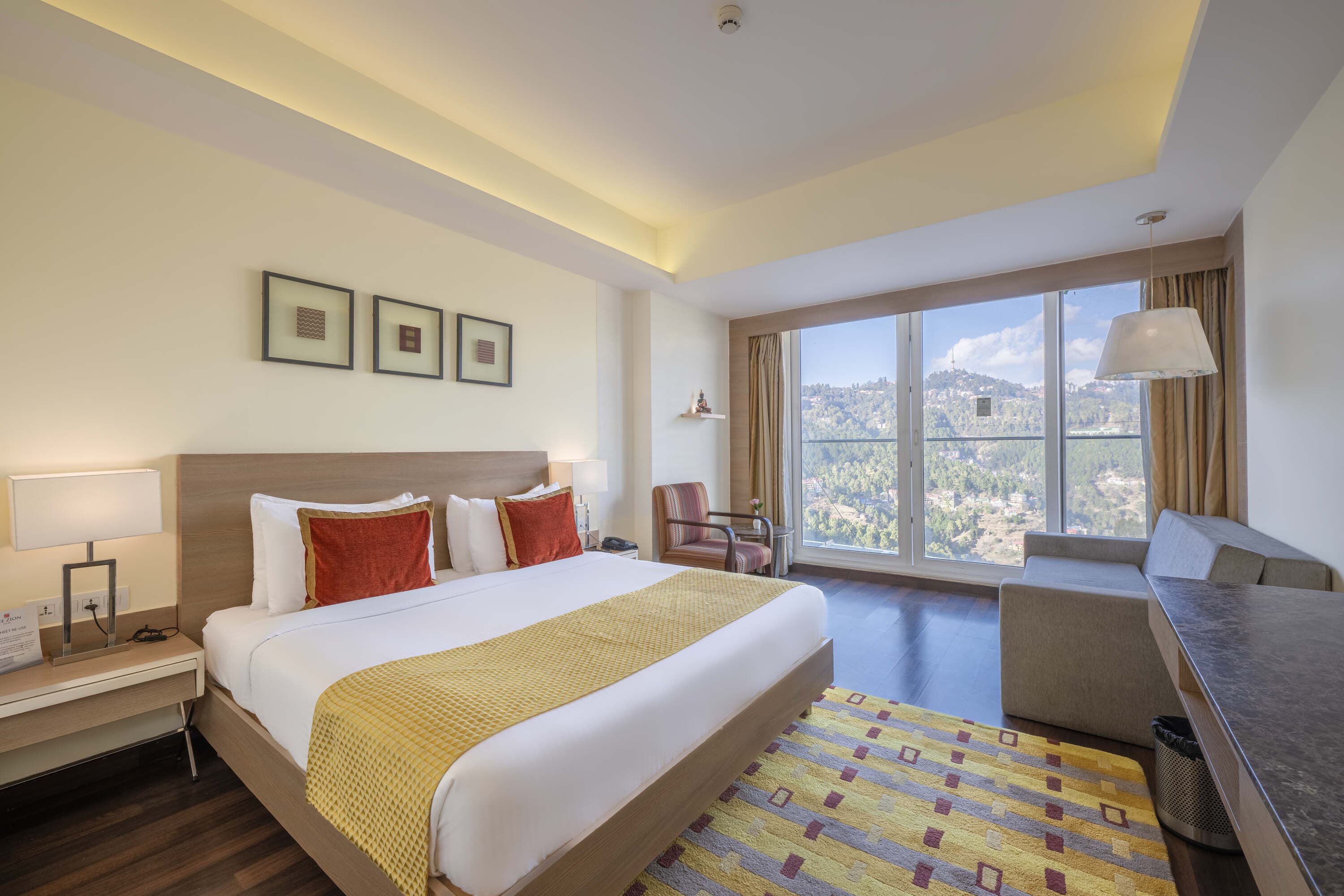 z6rfhh9f1speh13ki36q35sv