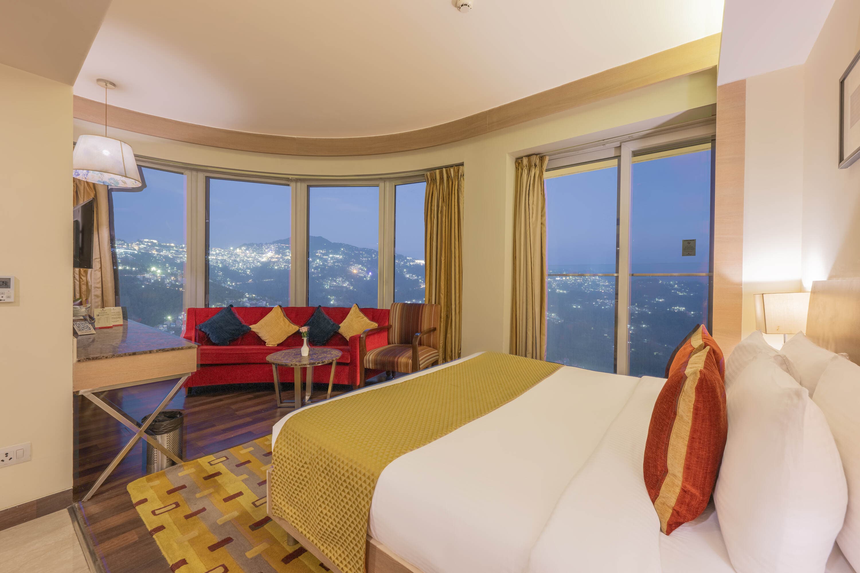 ufr0qbtss3ycgvckhh870cdd