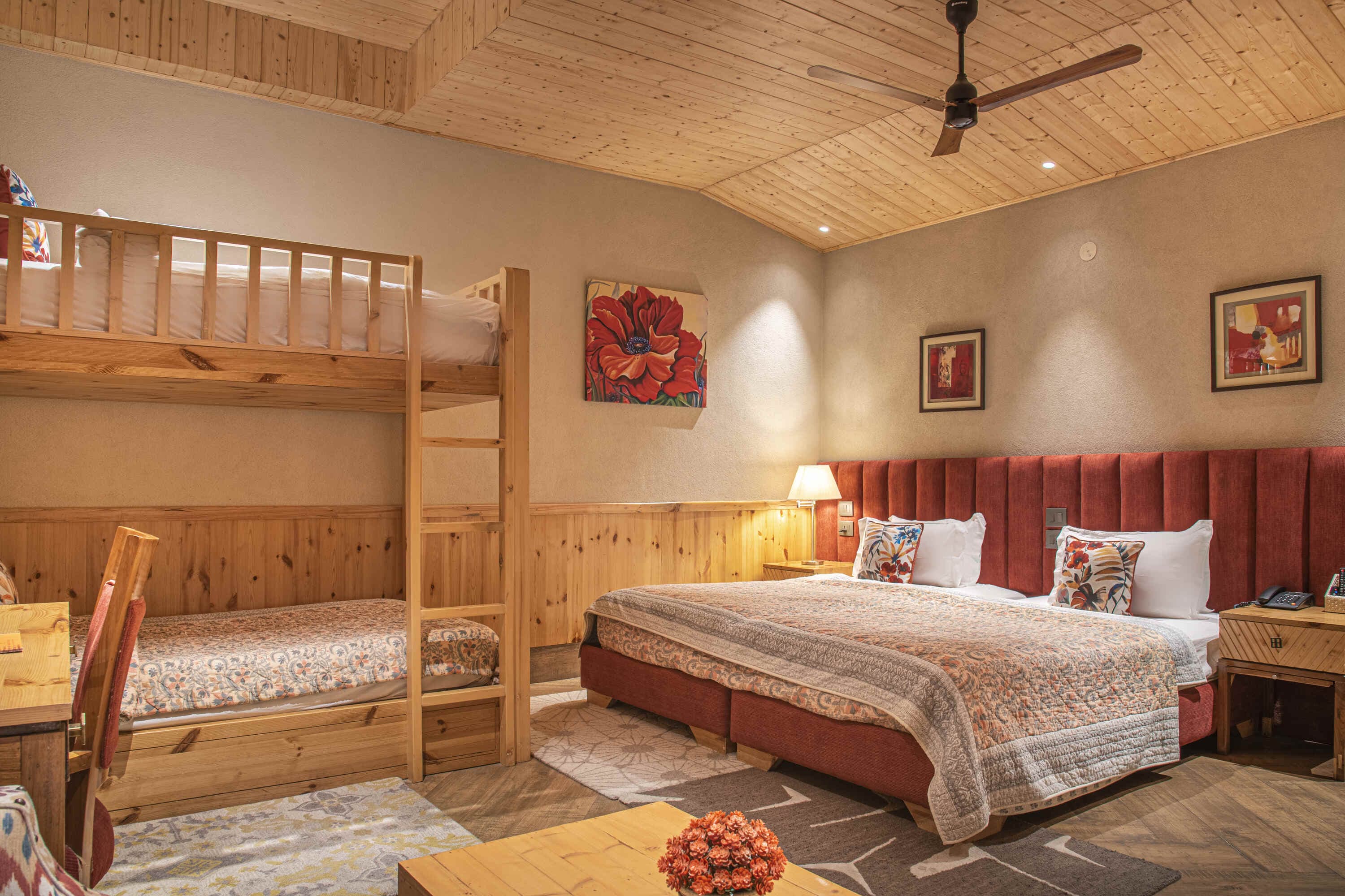 rzudjsdipex46rcgzhftokub