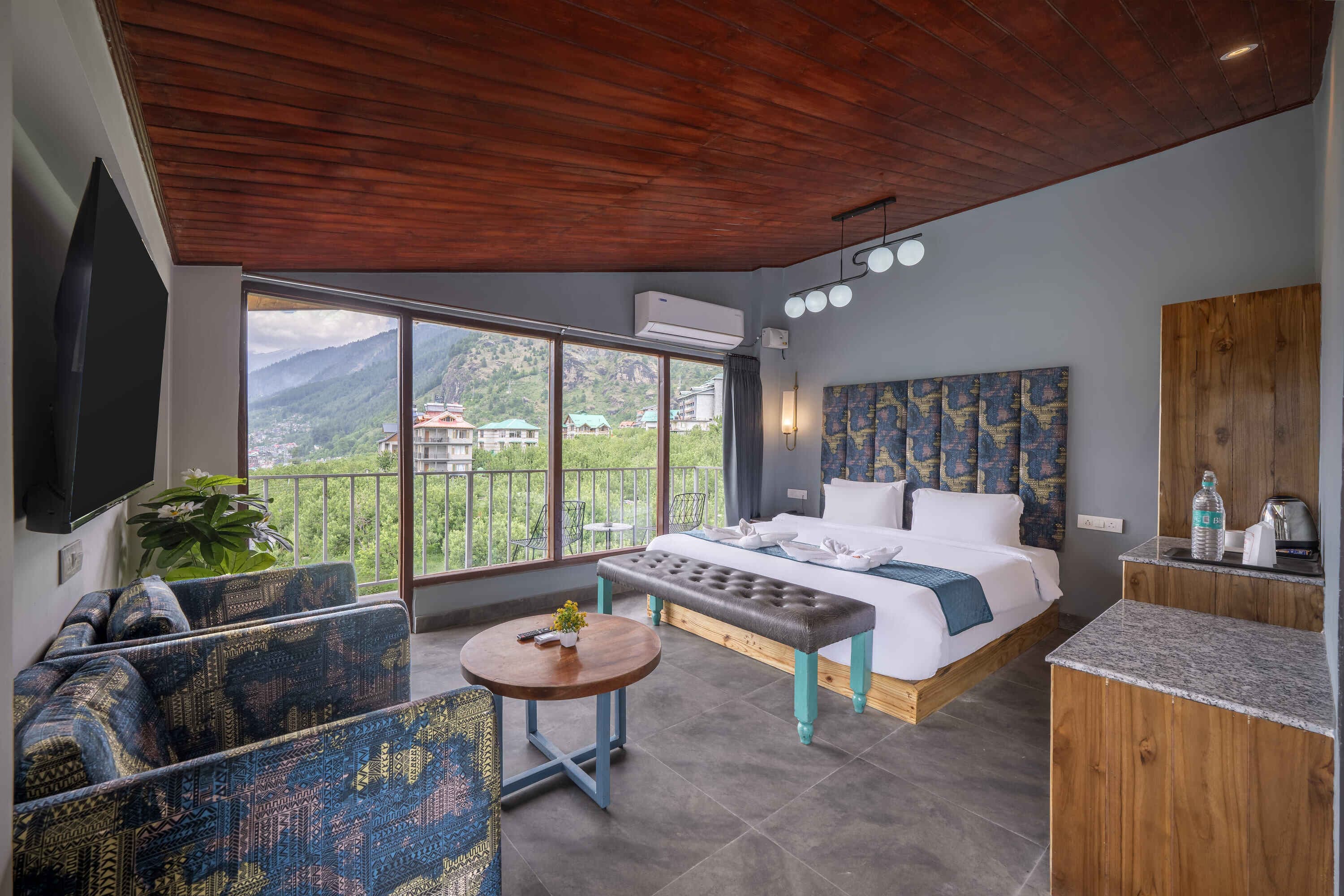 uj7cu4tcyo6478bezhmovygj