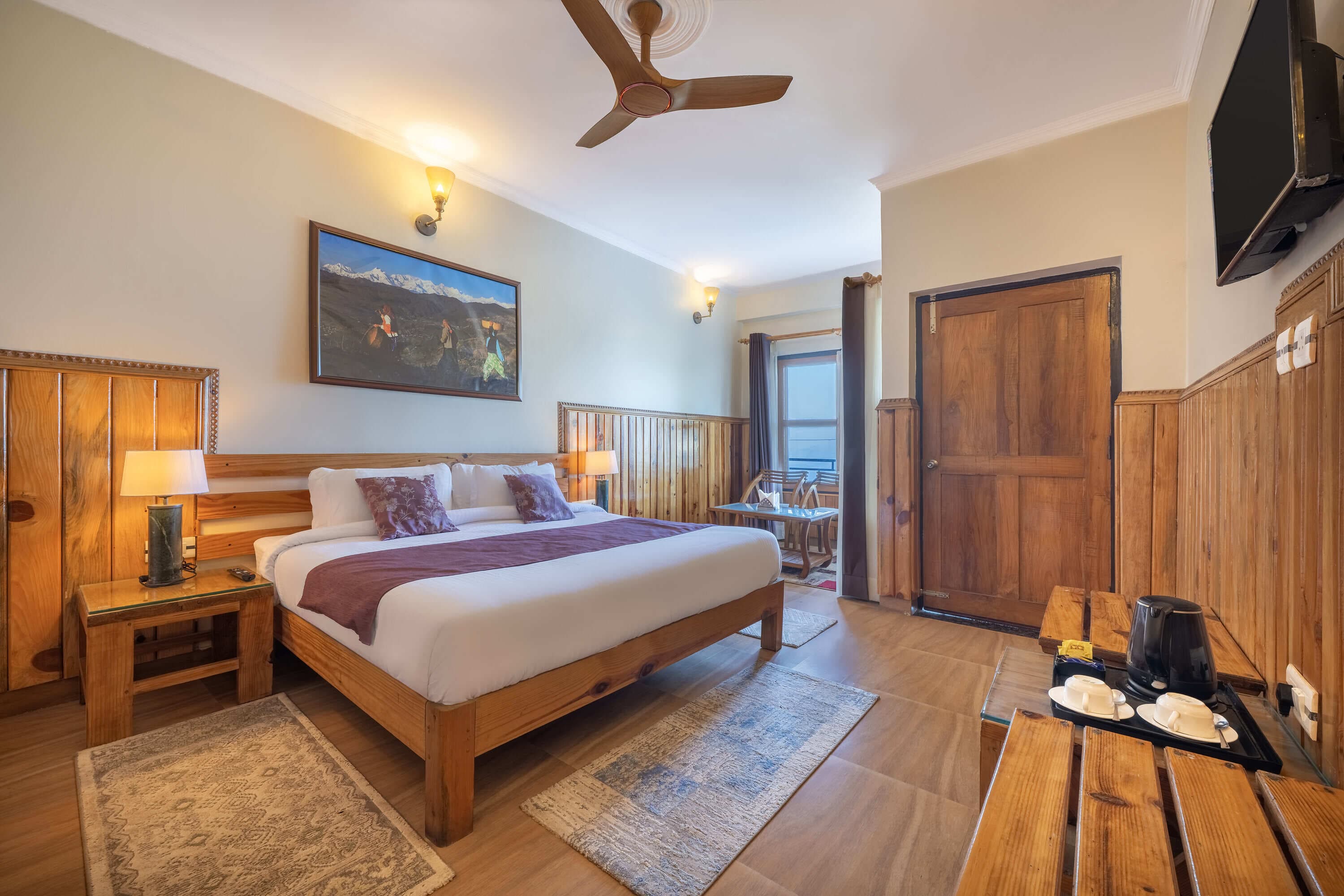 m9fcgt2ivetzgm86v53k9y3w