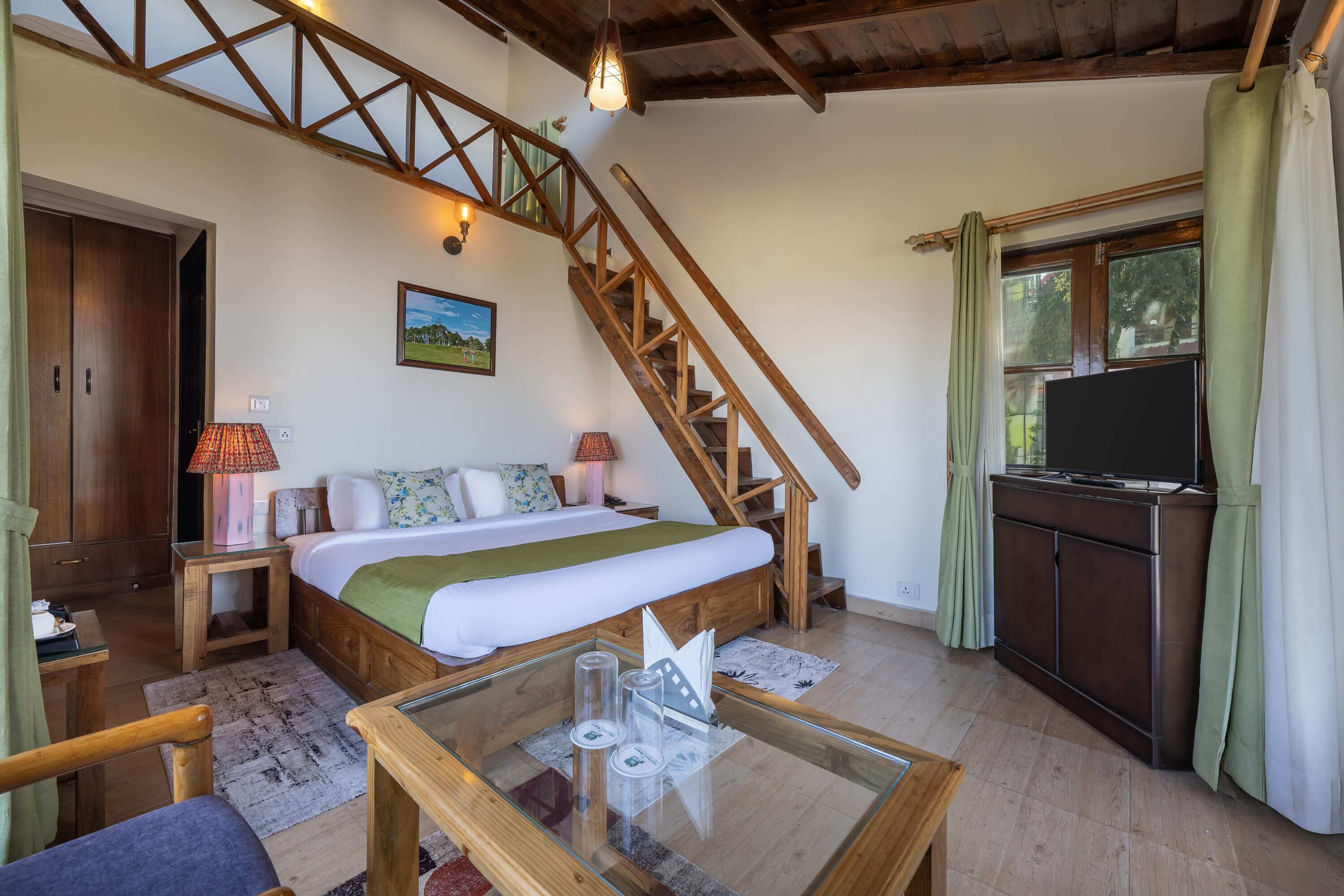 jx3cxm50uqp9j3ea9xldqvu9